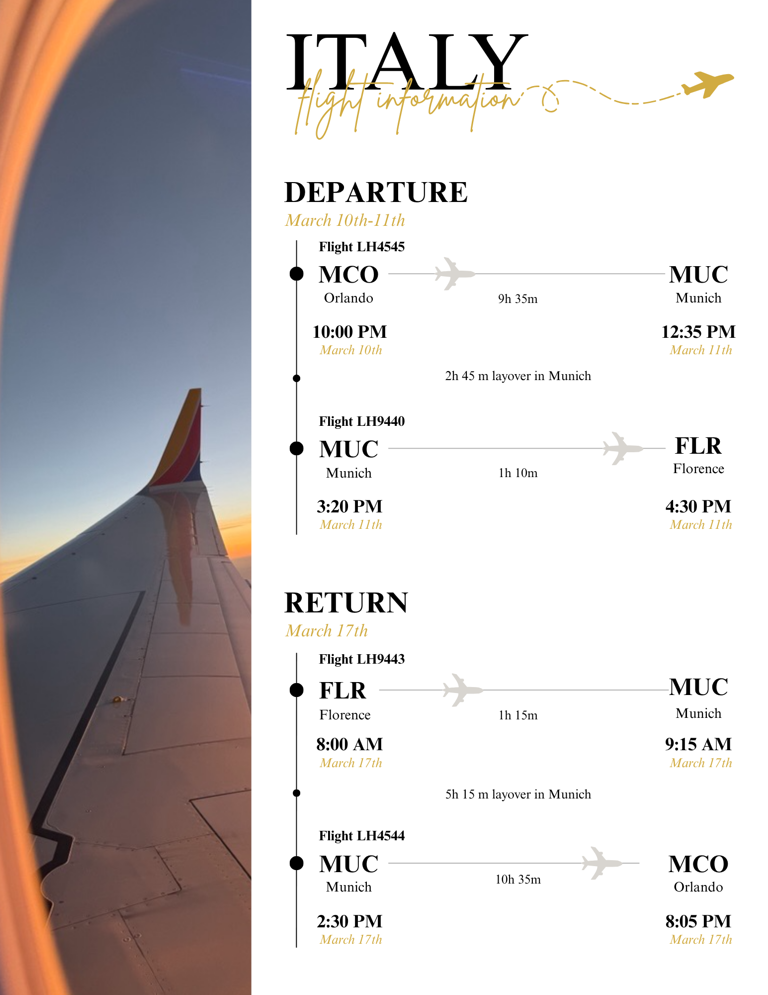 Flight Information.png
