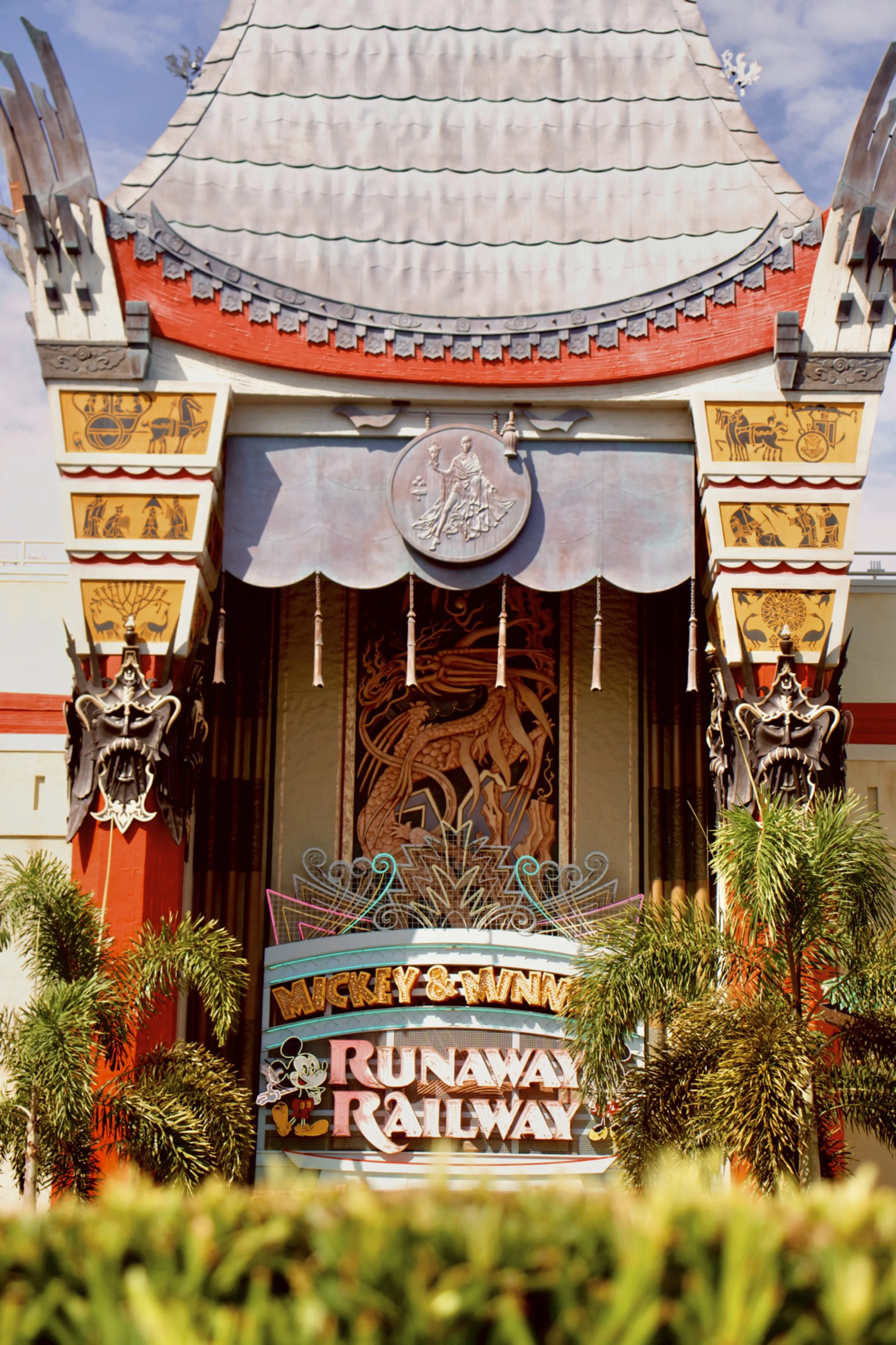 Image 2.jpg