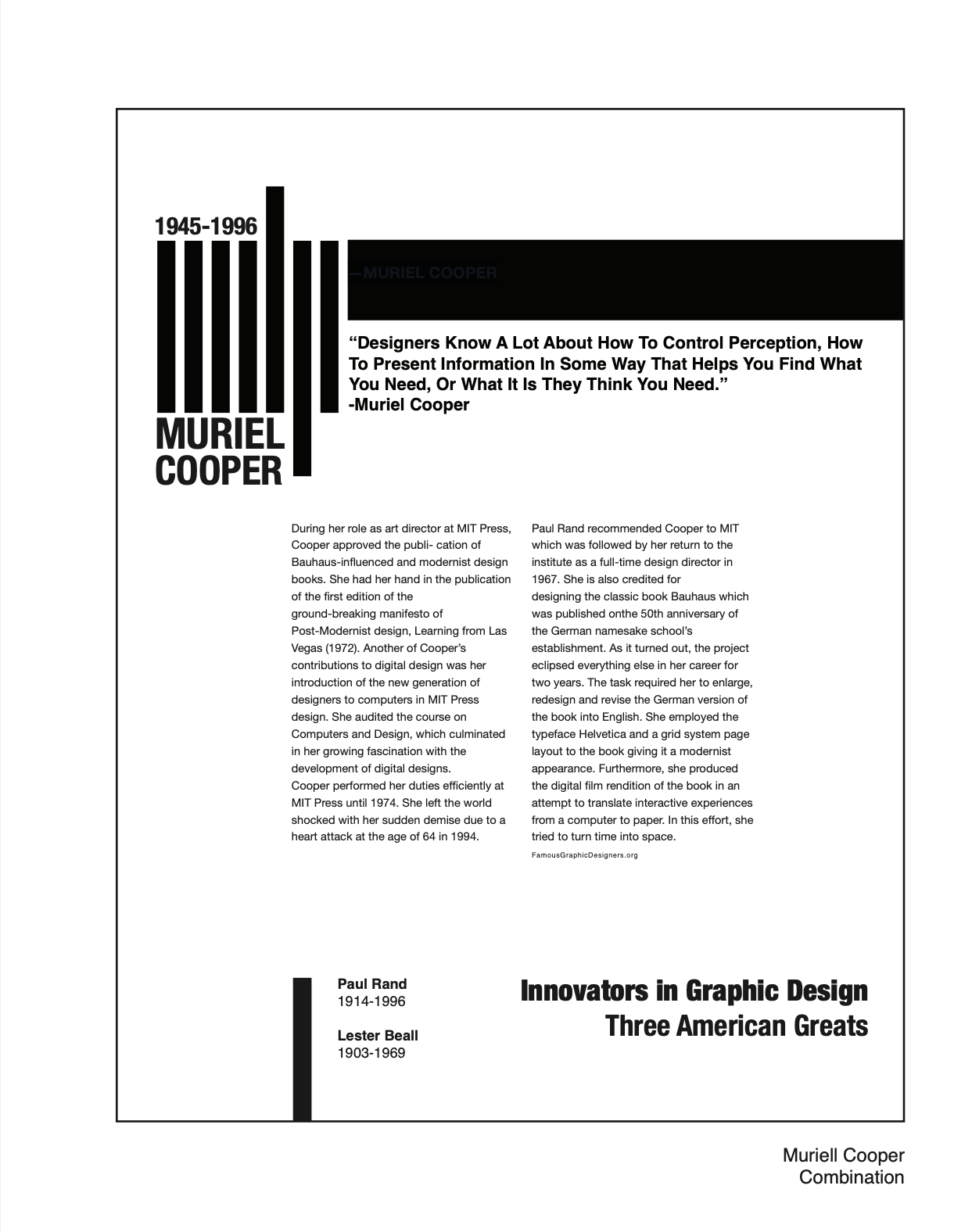 Text and Image Allignment