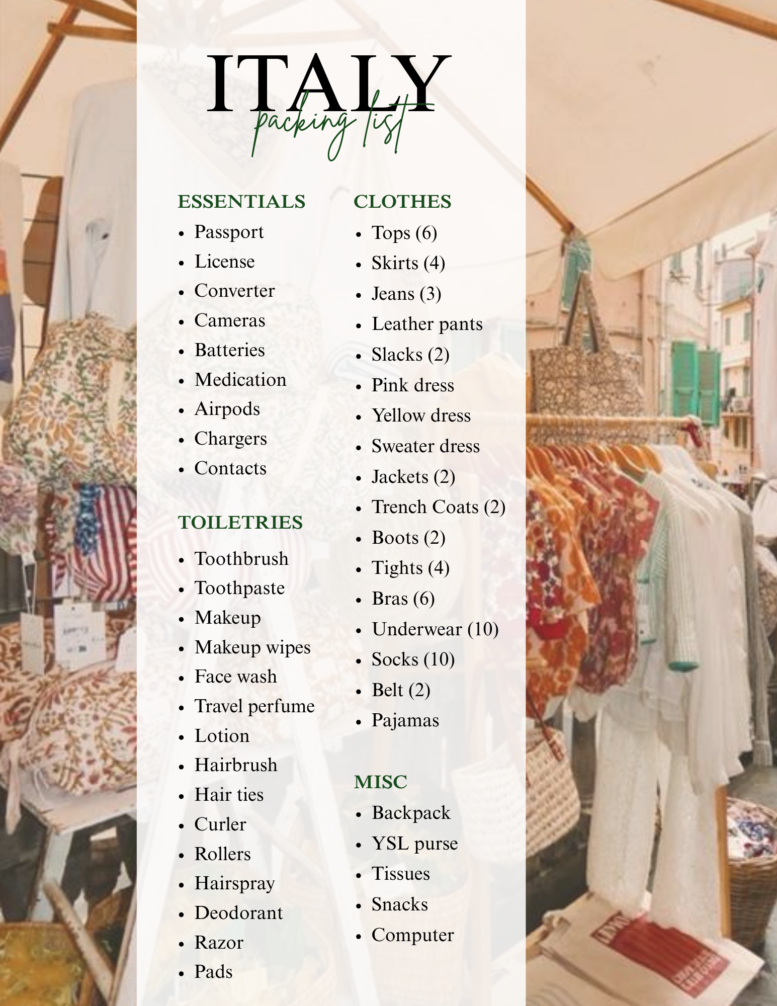 Packing List.png