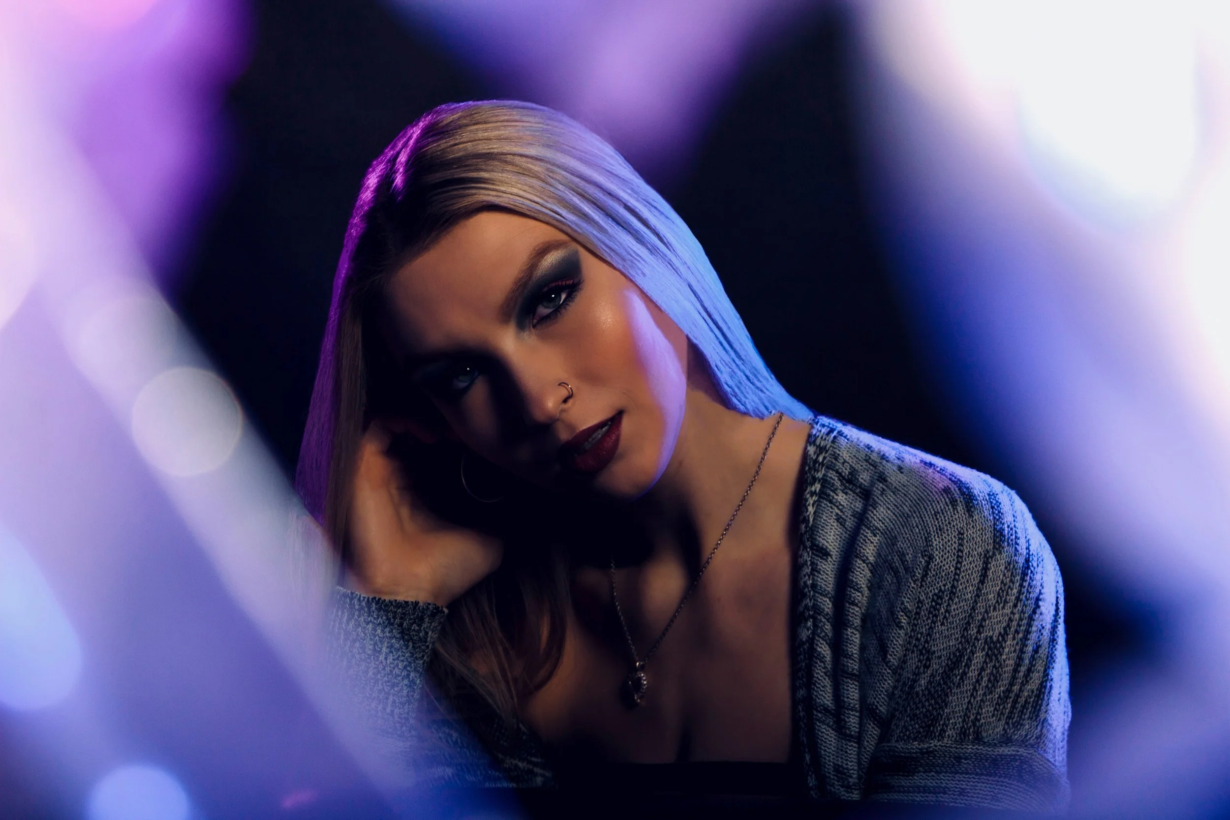 DingerA_portrait3.JPG