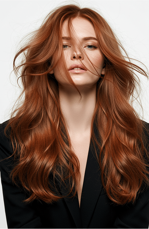  [01] LIT FROM WITHIN 