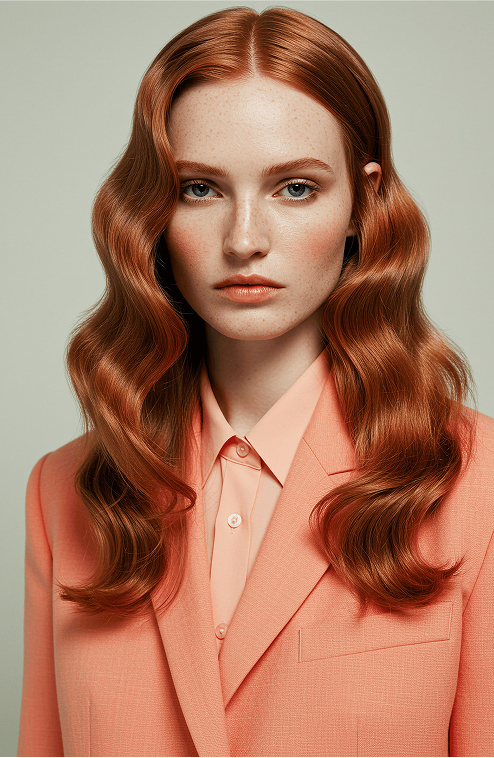  [03] COPPER CONFIDENCE 