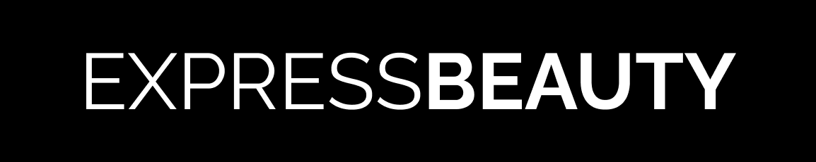 EXPRESS BEAUTY