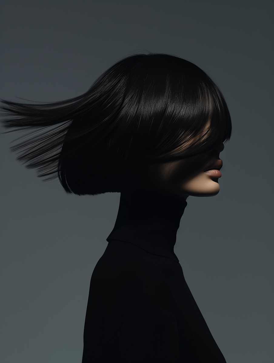 Dynamic Profile Portrait.png