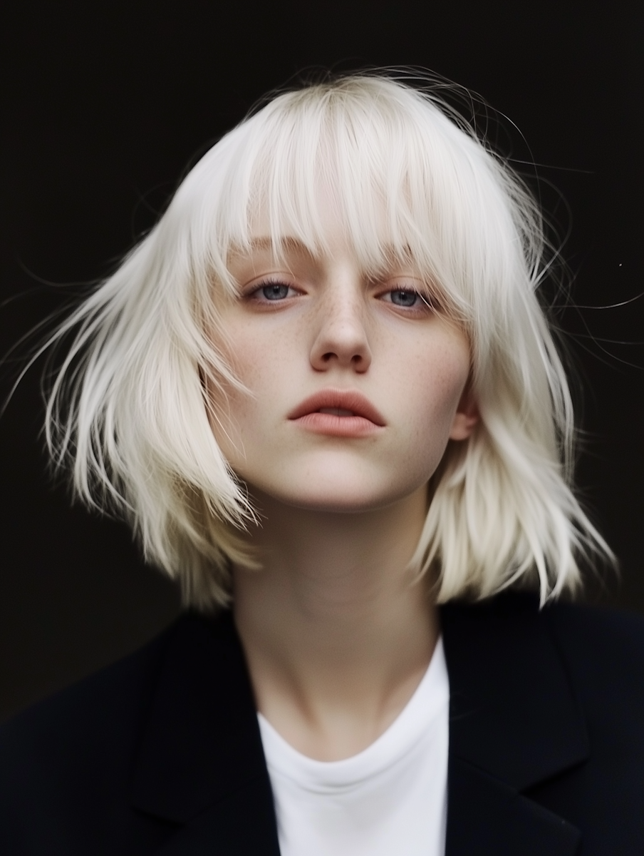 Portrait of a Person with Platinum Blonde Hair.png