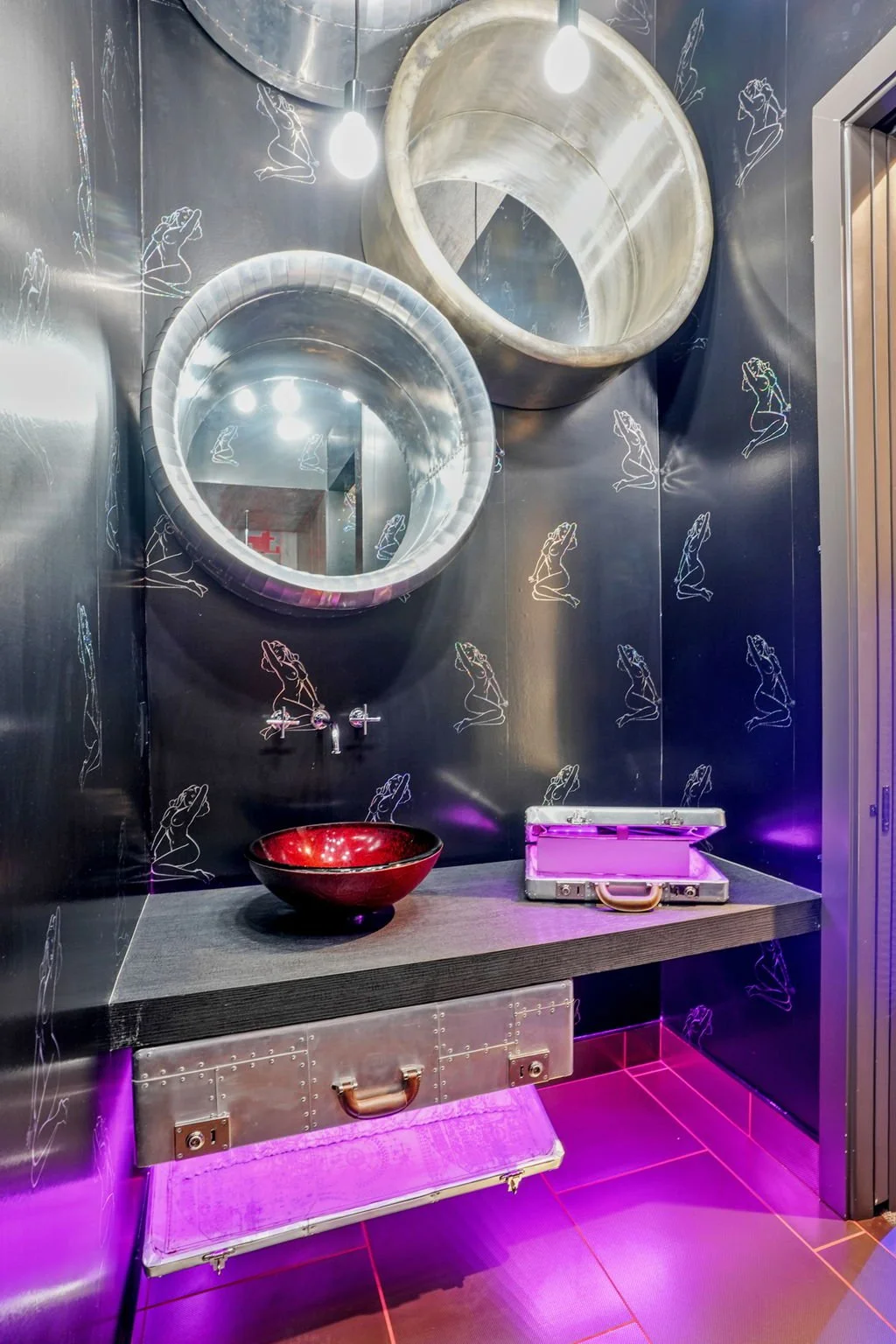 152-web-or-mls-5160 Juneau Ln N-152.jpg