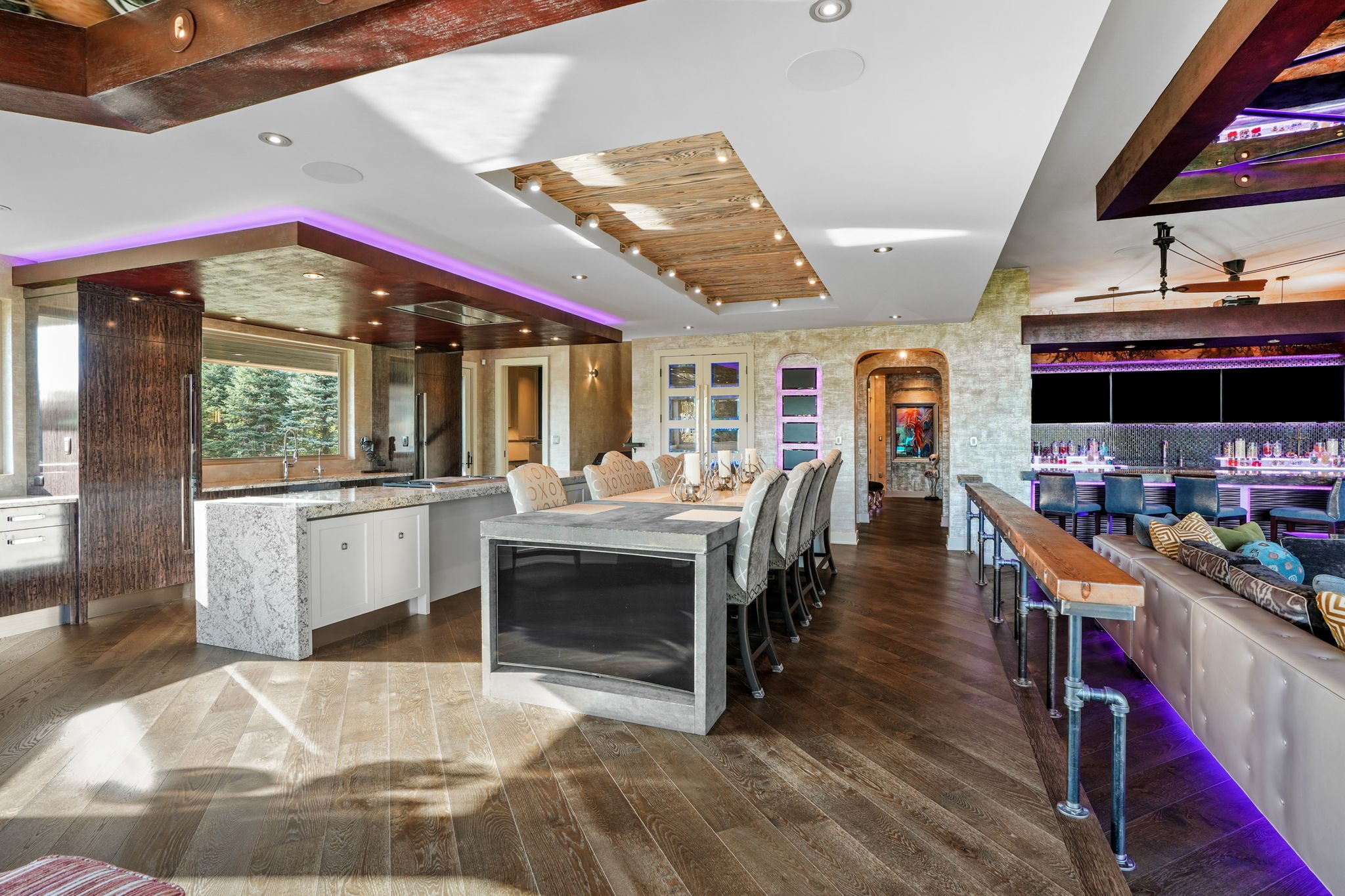 68-web-or-mls-5160 Juneau Ln N-68.jpg