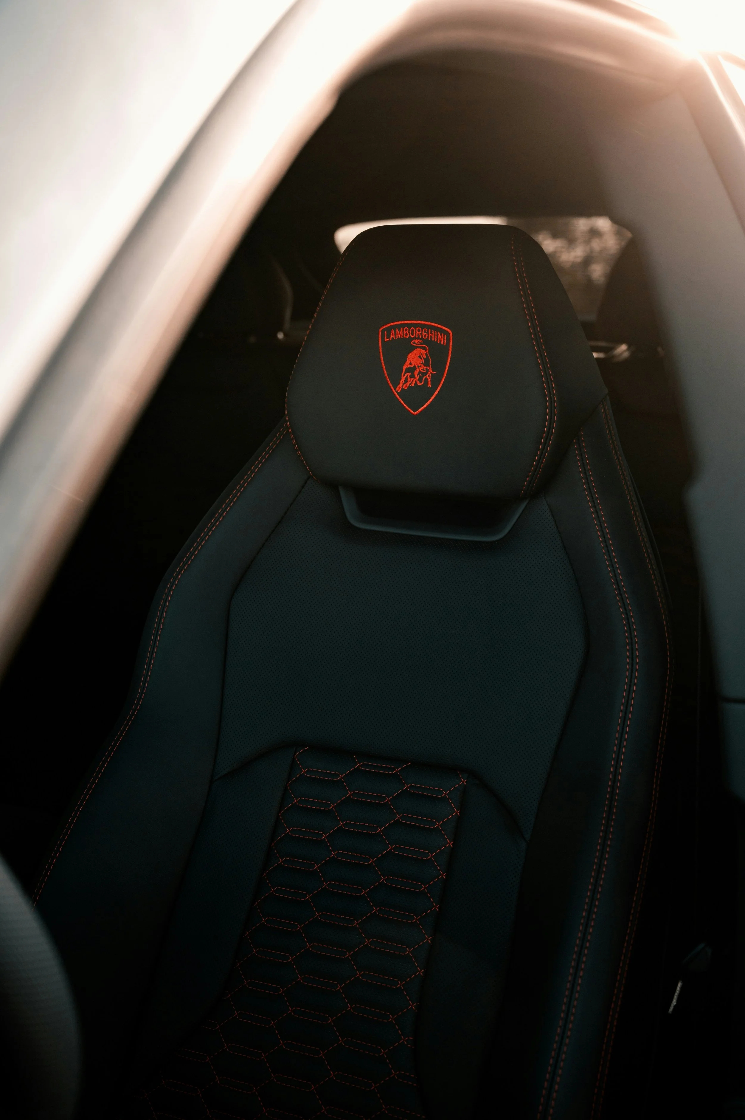 Encinitas Exotic Car Rental