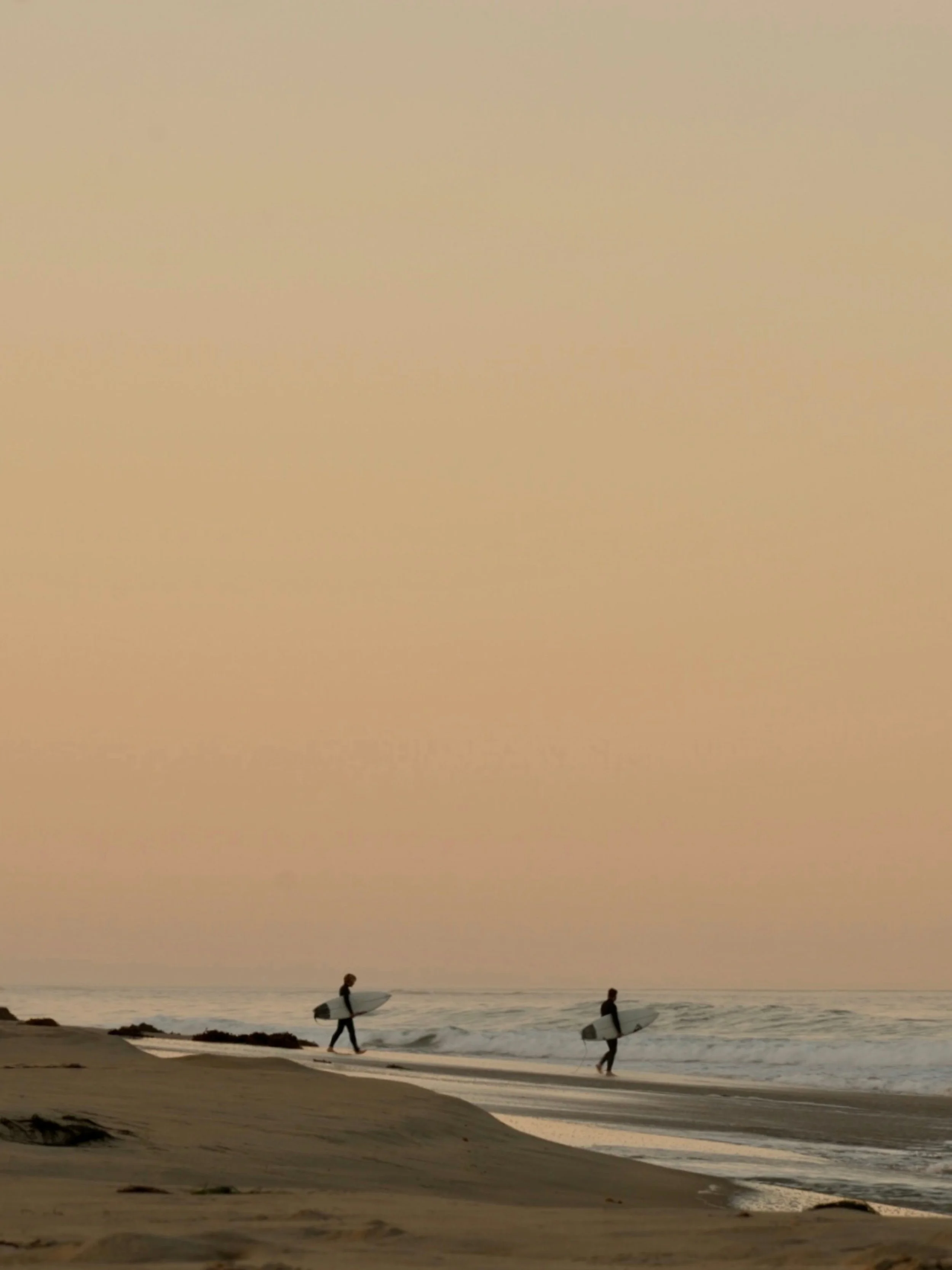 San Diego Van Rental