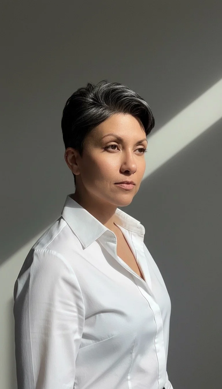 Amanda Rodriguez, Realtor