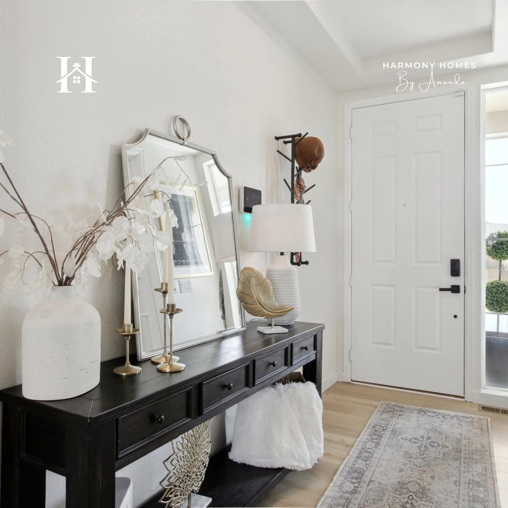 entryway-after-remodel-harmony-homes-by-amanda-.jpg
