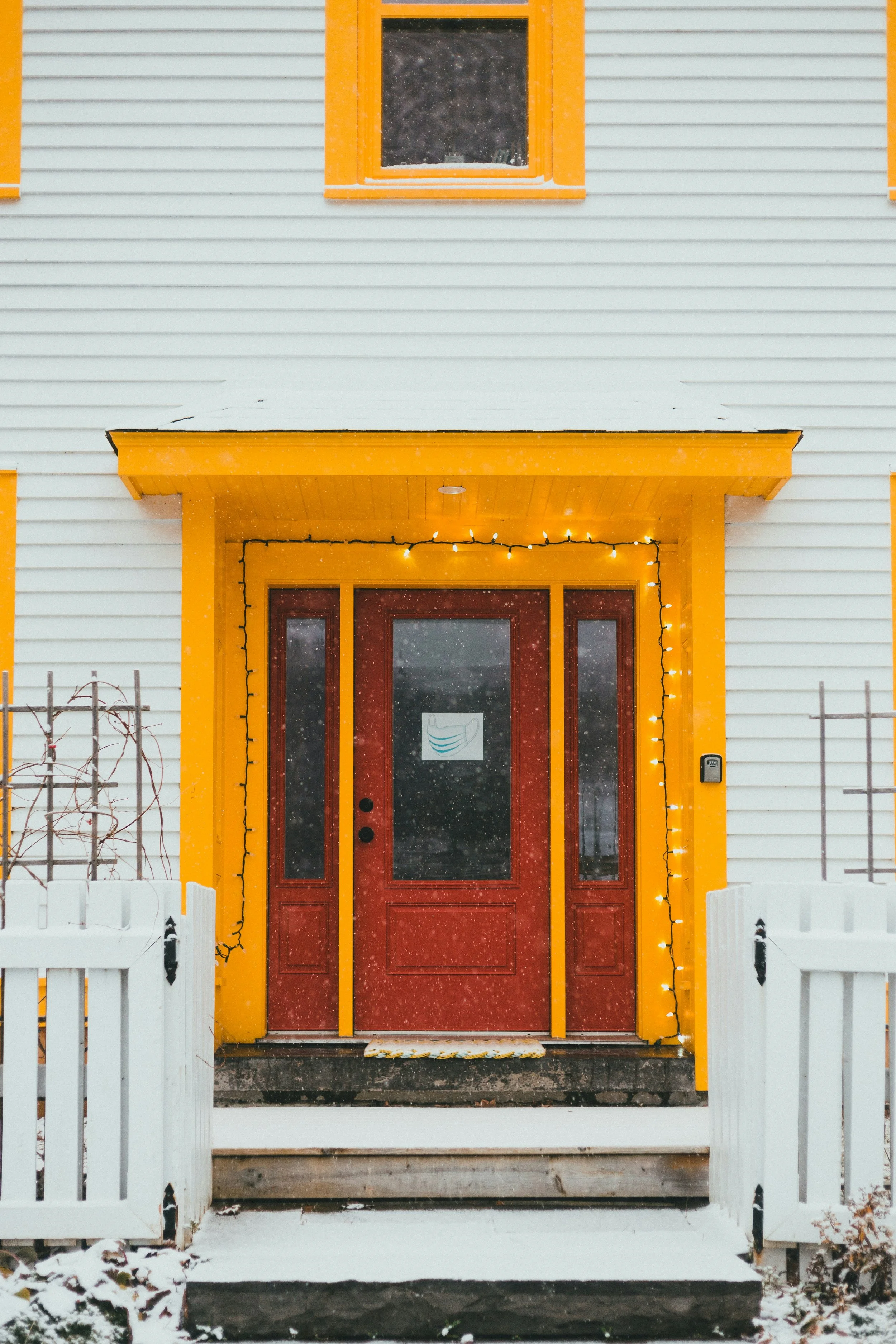 7 Costly Design Mistakes Investors Make When Flipping a Home  (And How to Avoid Them)