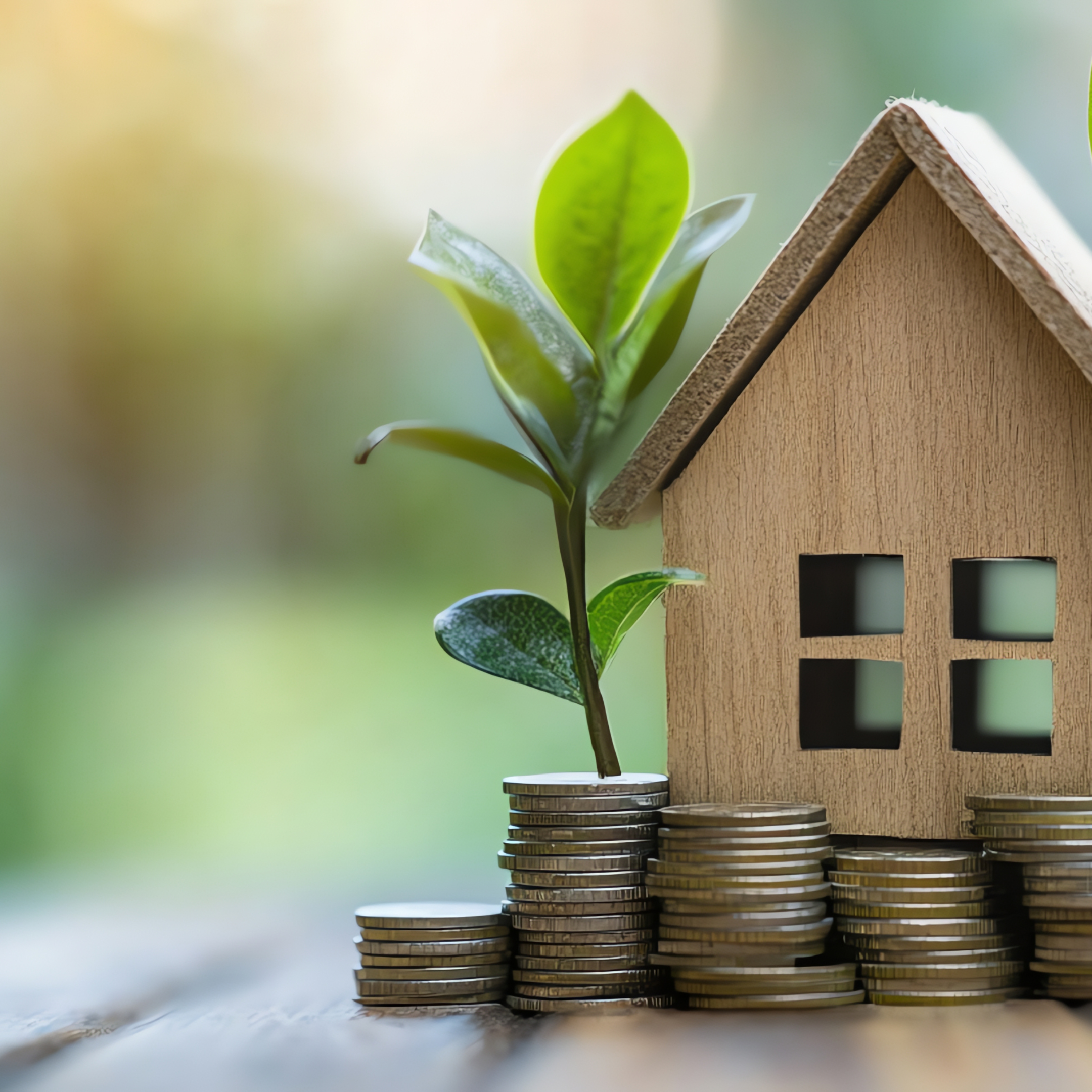 What Is the 70% Rule in House Flipping? (And Why Design Choices Matter More Than You Think)