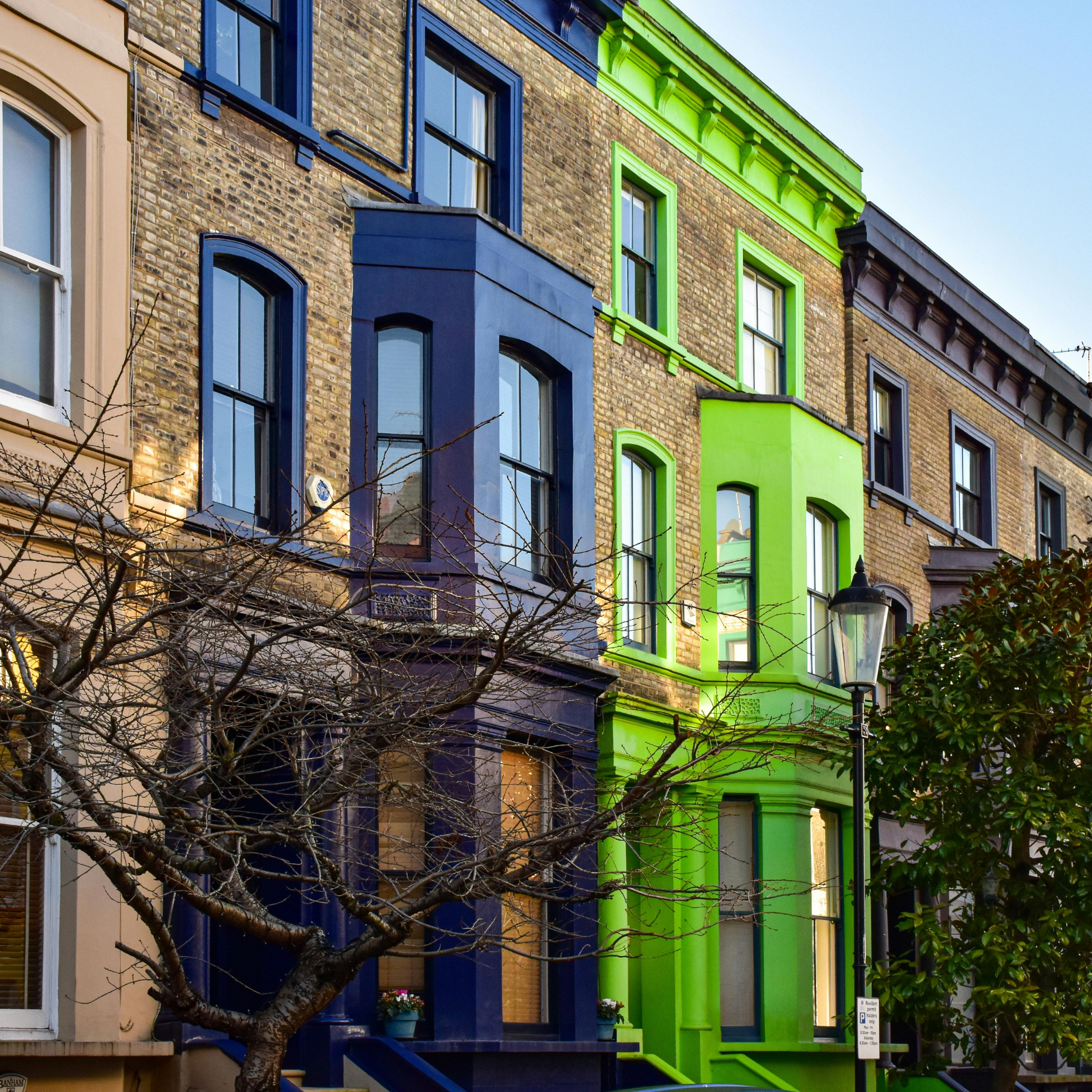 Why the Neighborhood Matters When Renovating a Flip (And How It Affects Your Profit)