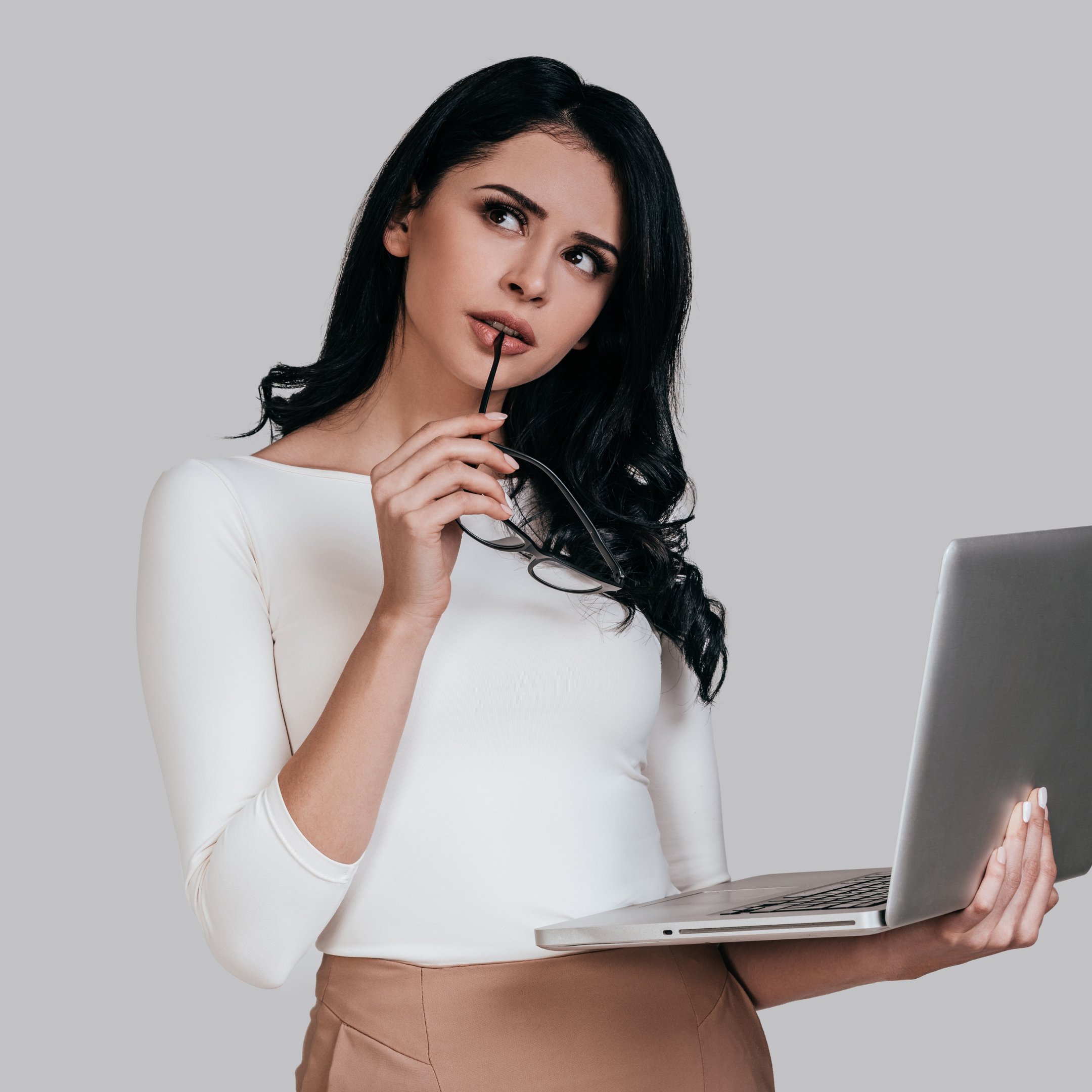 What Is Virtual Staging?             A Clear, Honest Guide for Sellers &amp; Realtors