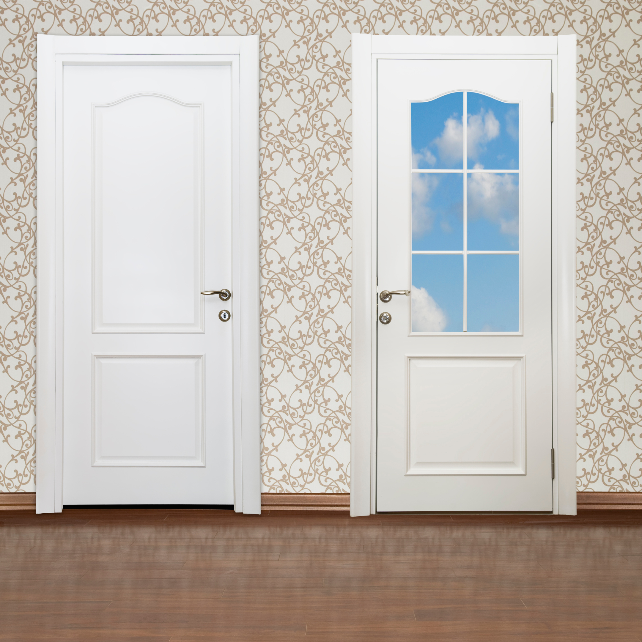 Remodeling to Live vs. Remodeling to Sell: Why the Strategy Is Completely Different (And How It Impacts Your Profit)