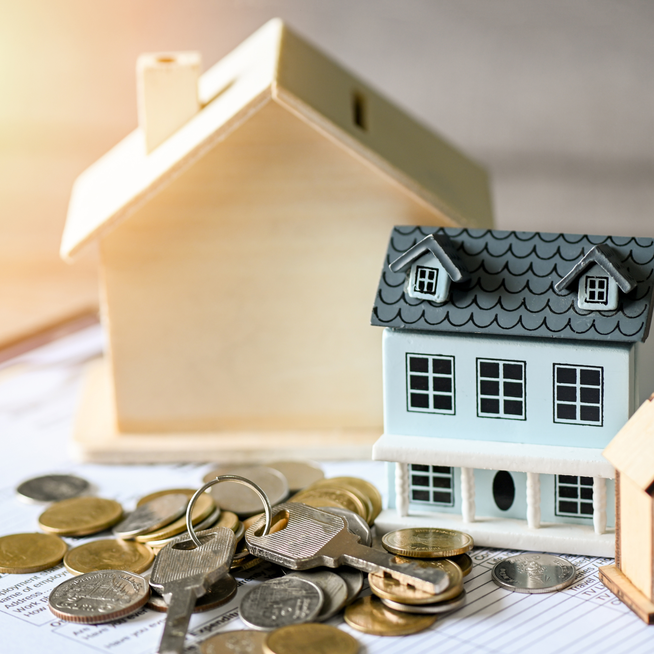 Presentation vs. Price: What Actually Stops a Home from Selling?