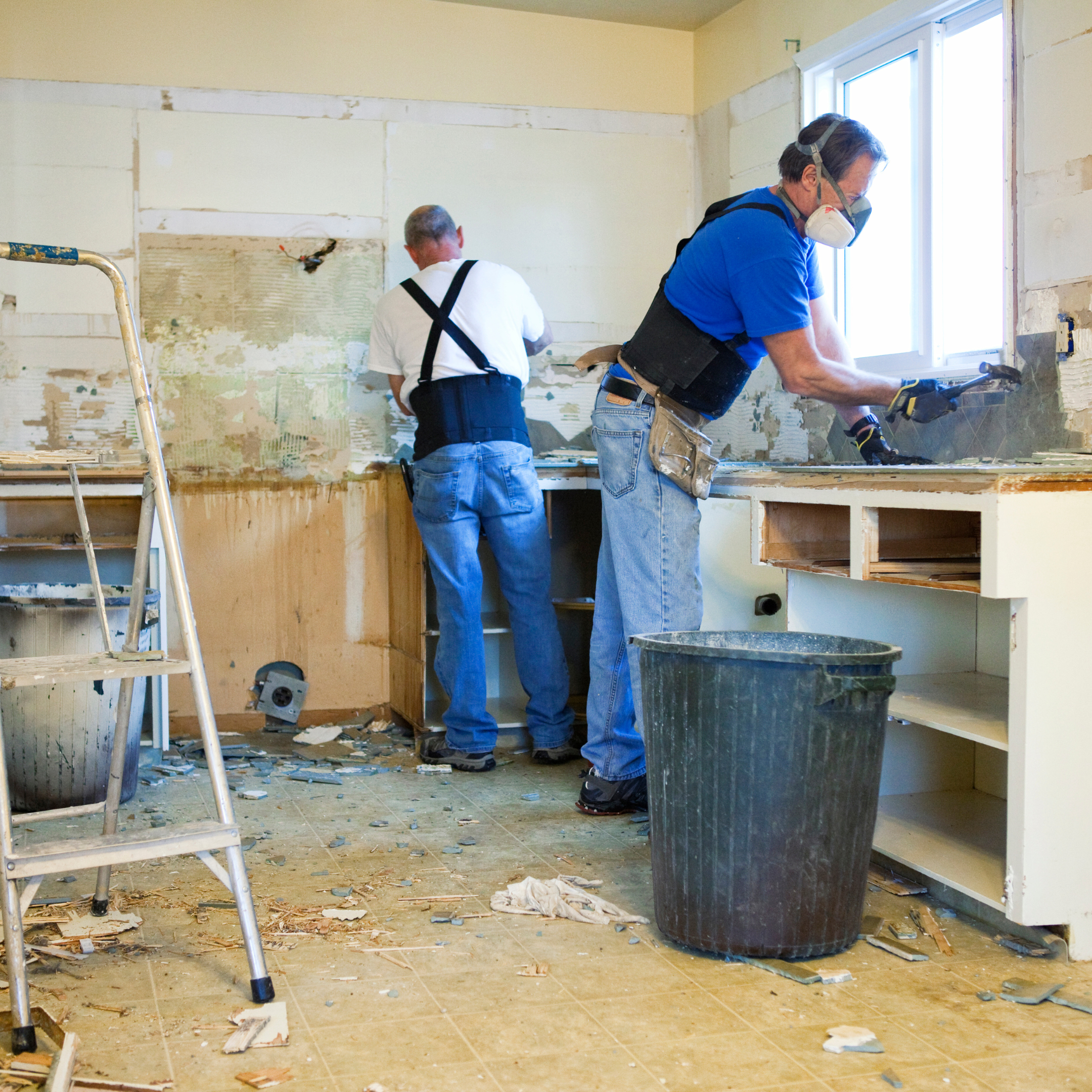 Why Design Mistakes Kill ROI More Than Renovation Costs