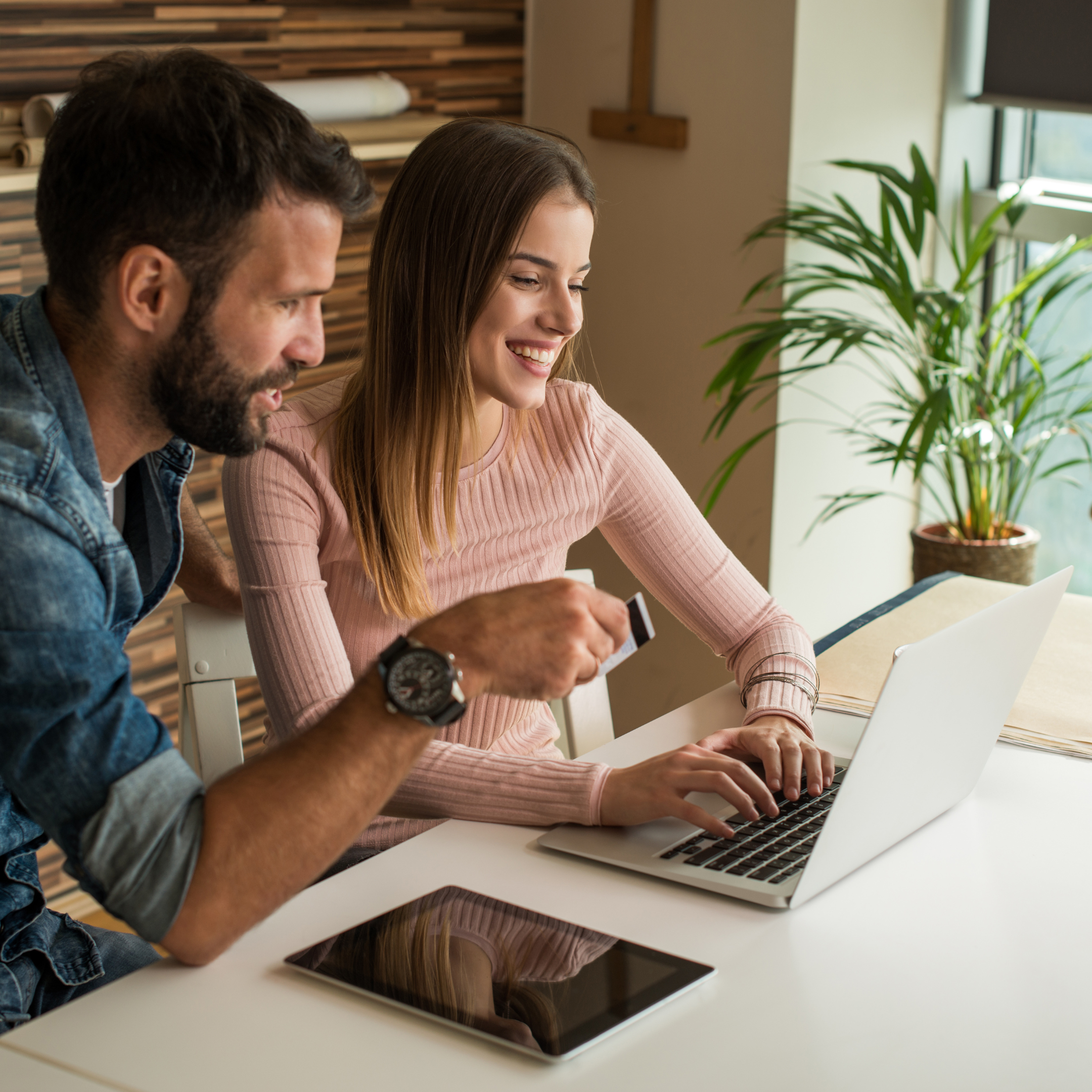 Your Listing Isn’t Failing — Buyers Are Deciding Faster Than You Think