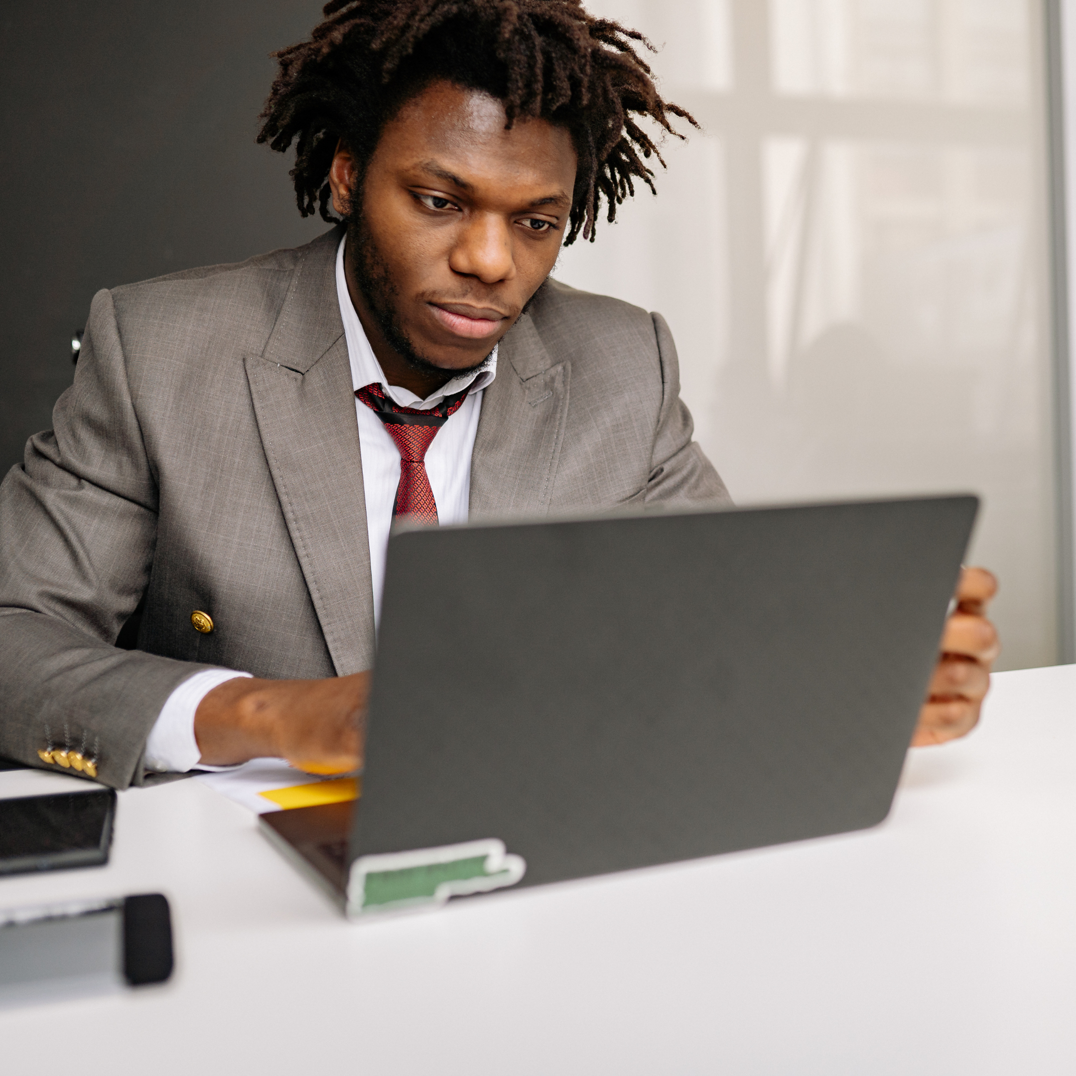 Buyers Don’t Wait — They Eliminate Listings Instead