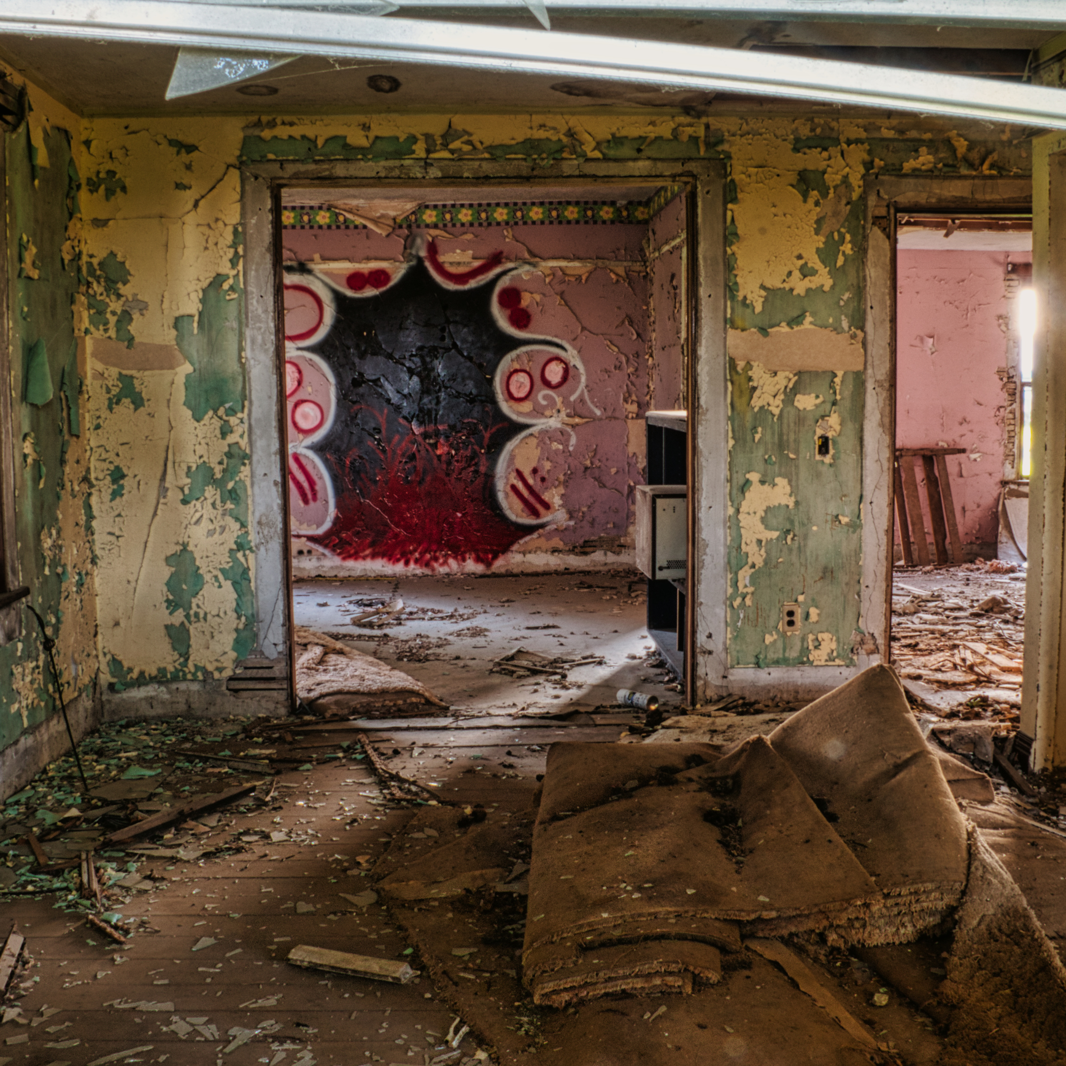 New Countertops Won’t Fix a Bad Layout