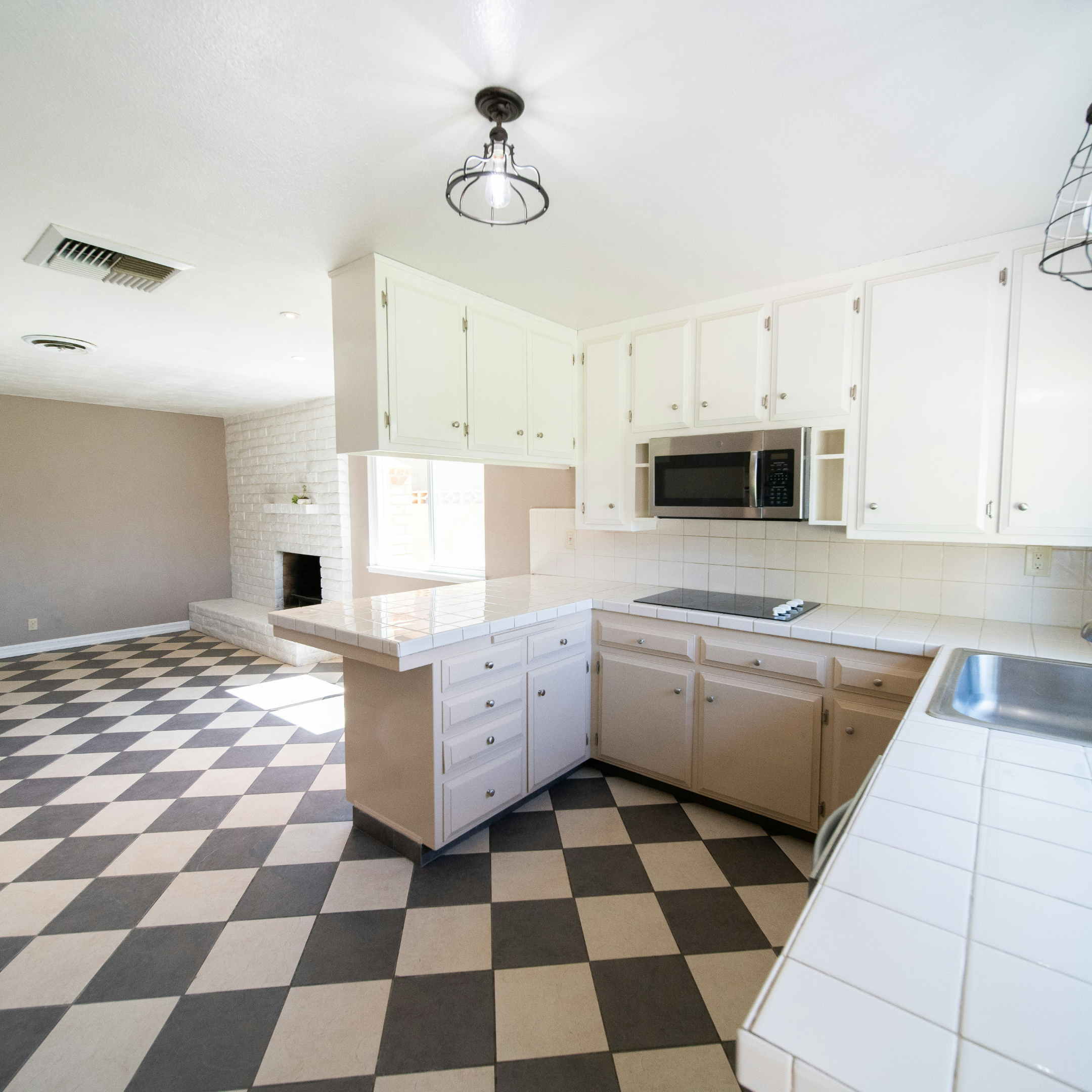 Why Many Buyers Don’t Trust Flipped Houses