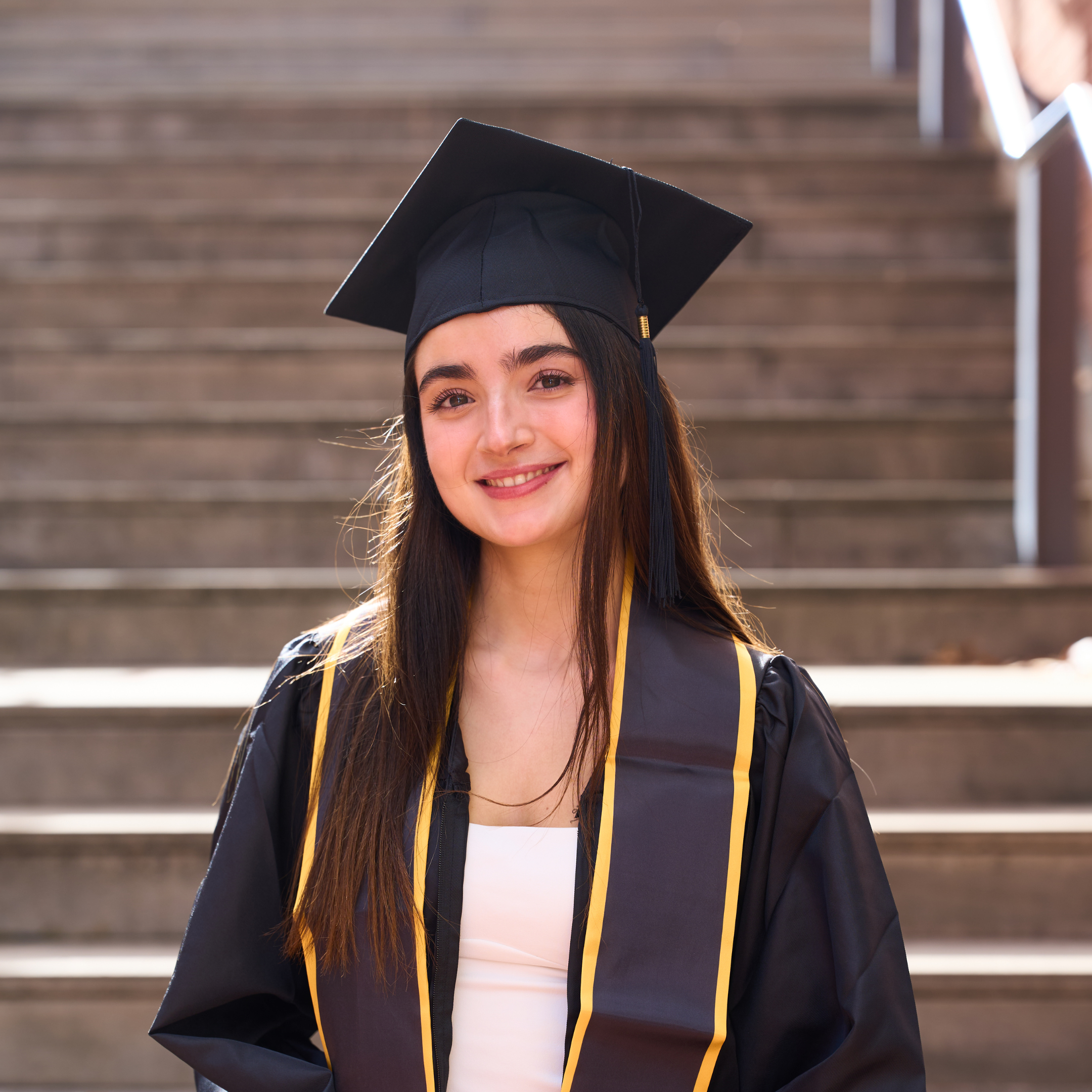 What Buyers Should Know About Education in Florida