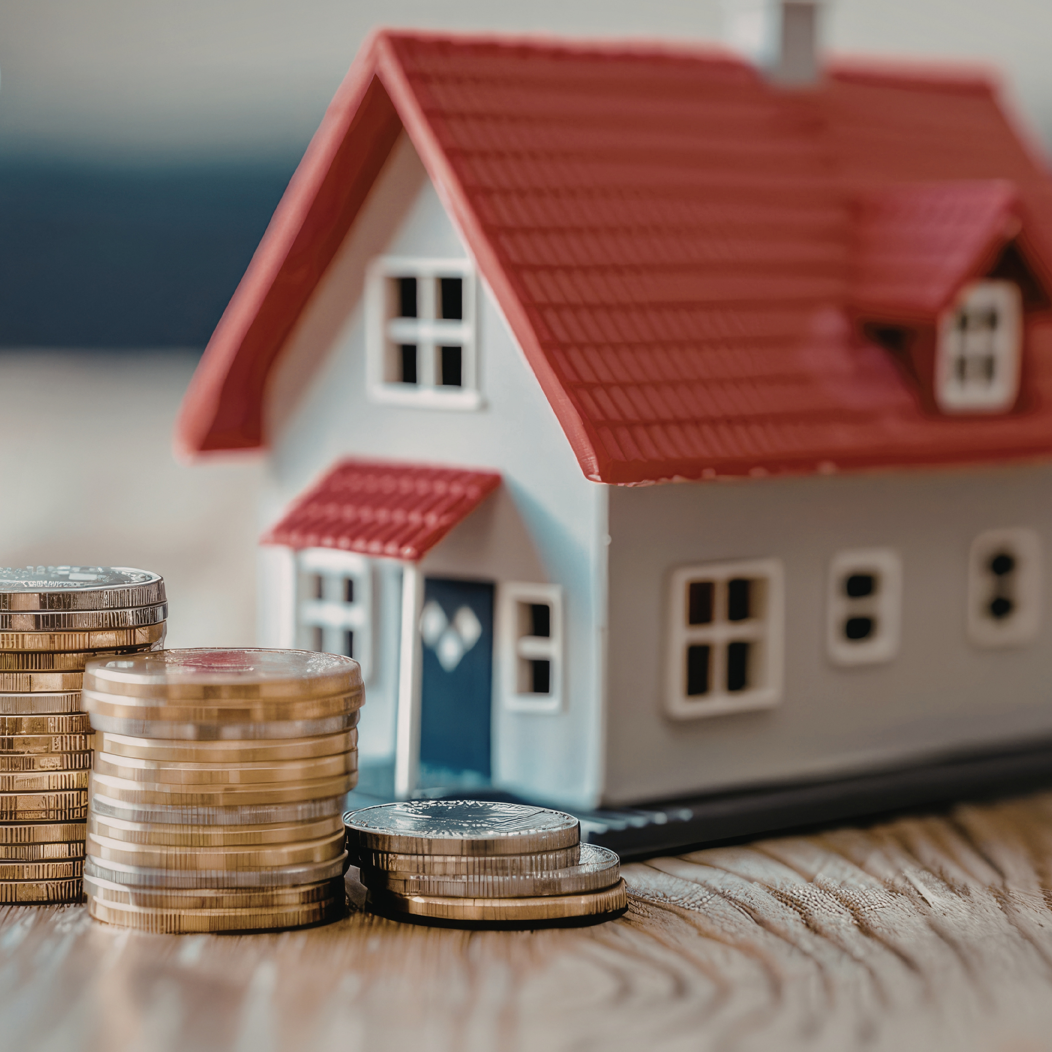 What Most Sellers Get Wrong About Pricing Their Home