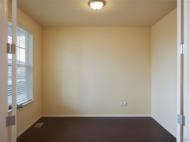 flip design consulting office renovation before  Pasco county, FL  investor flip