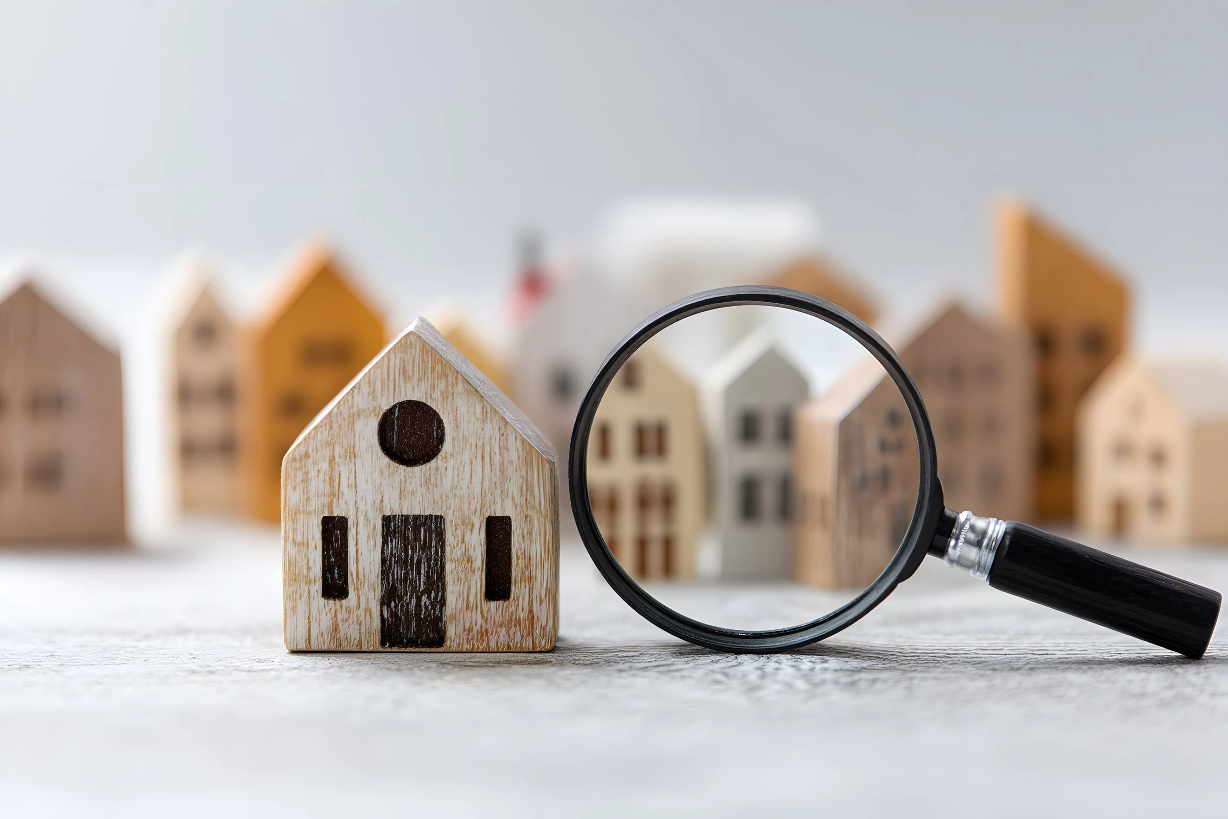 Buyer Perception Analysis