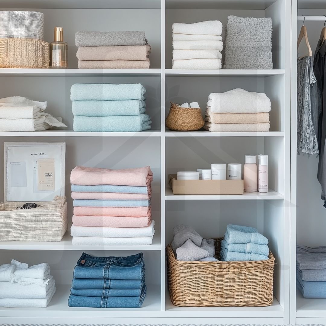 home-organizing-new-port-richey.jpg