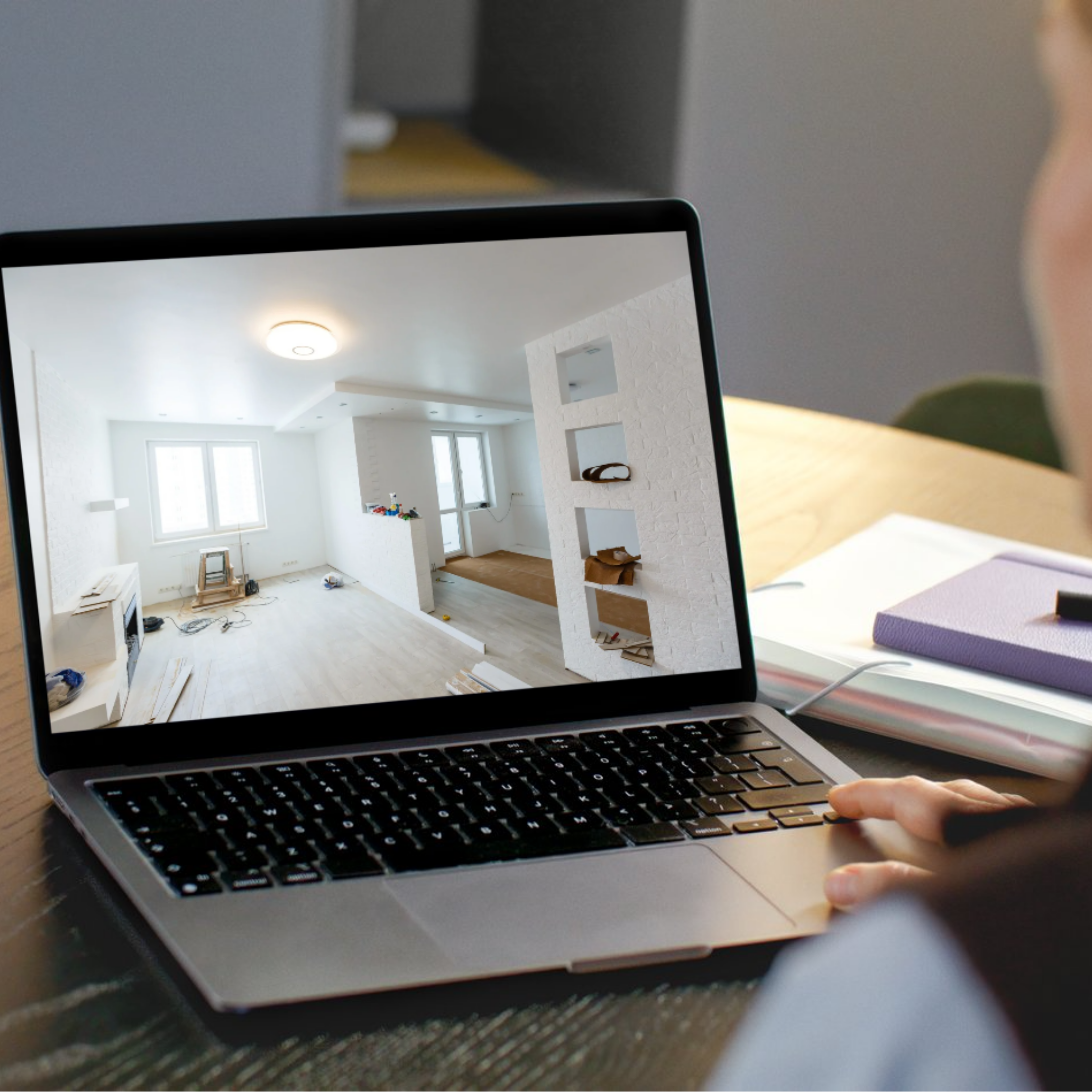 Virtual services website photo.png