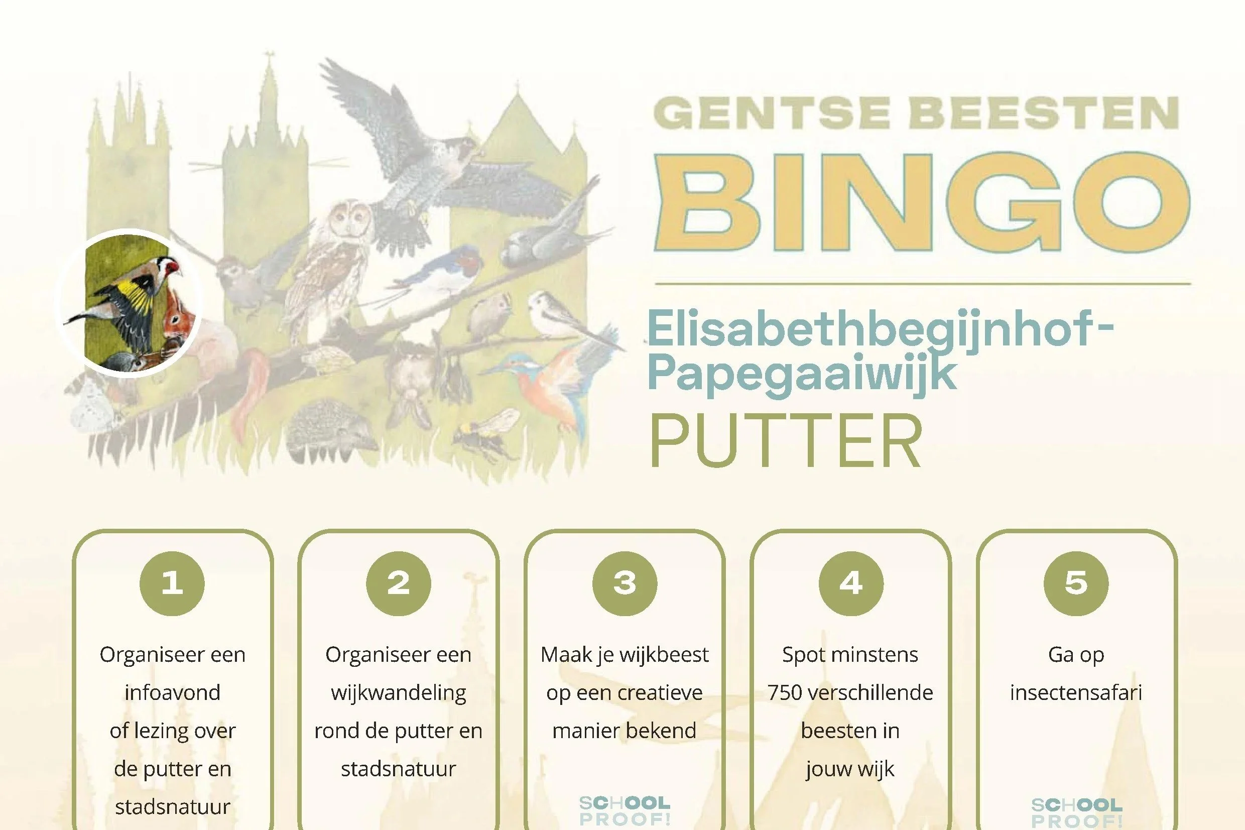 Elisabeth-begijnhof-Papegaaiwijk