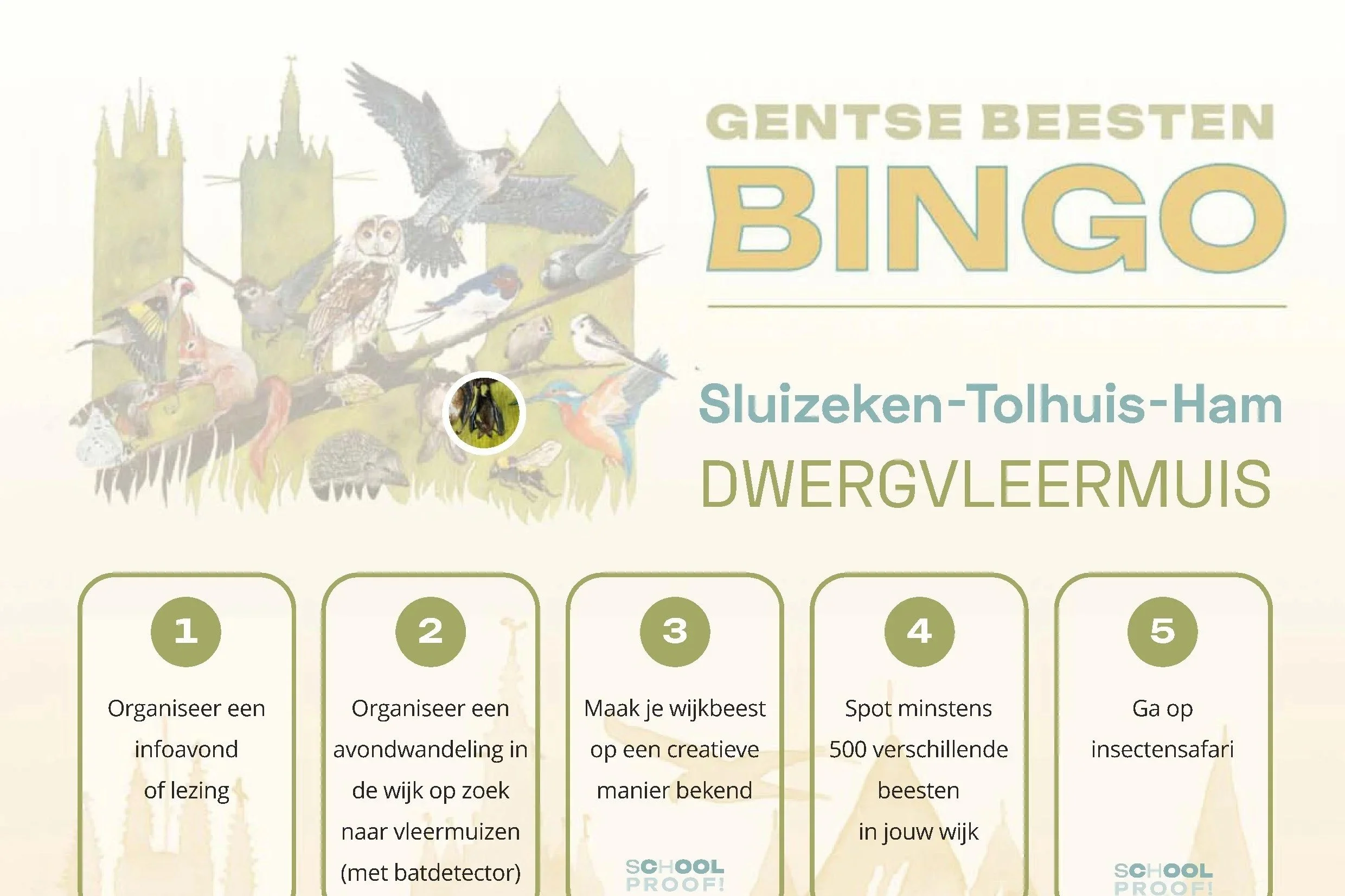 Sluizeken-Tolhuis-Ham