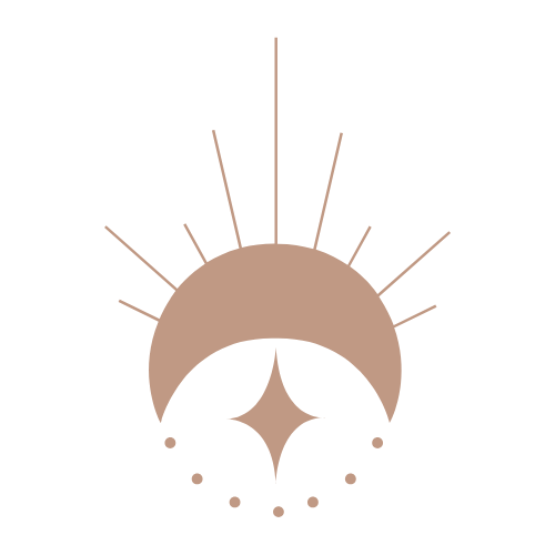 Luna &amp; Sol Sisters Jewelry