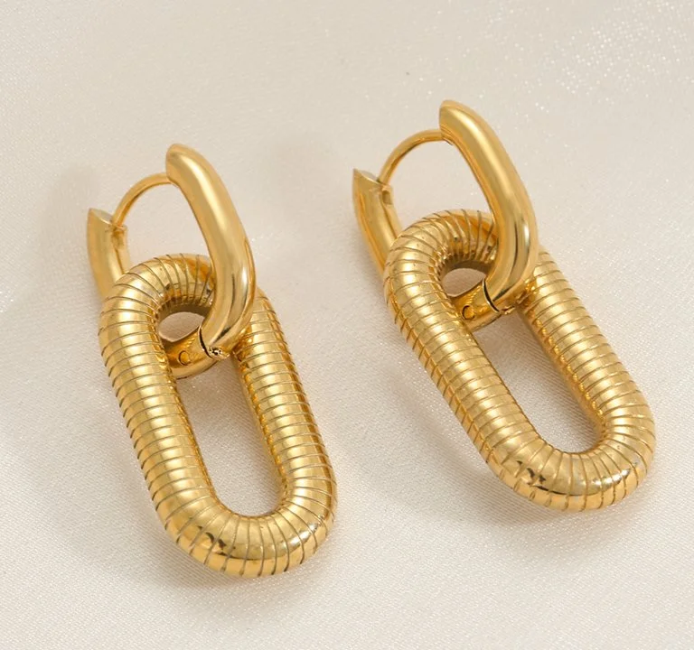 cropped from computer.jpg