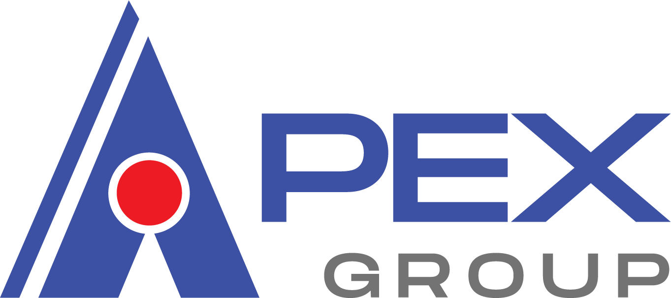 Apex Group Windows and Doors