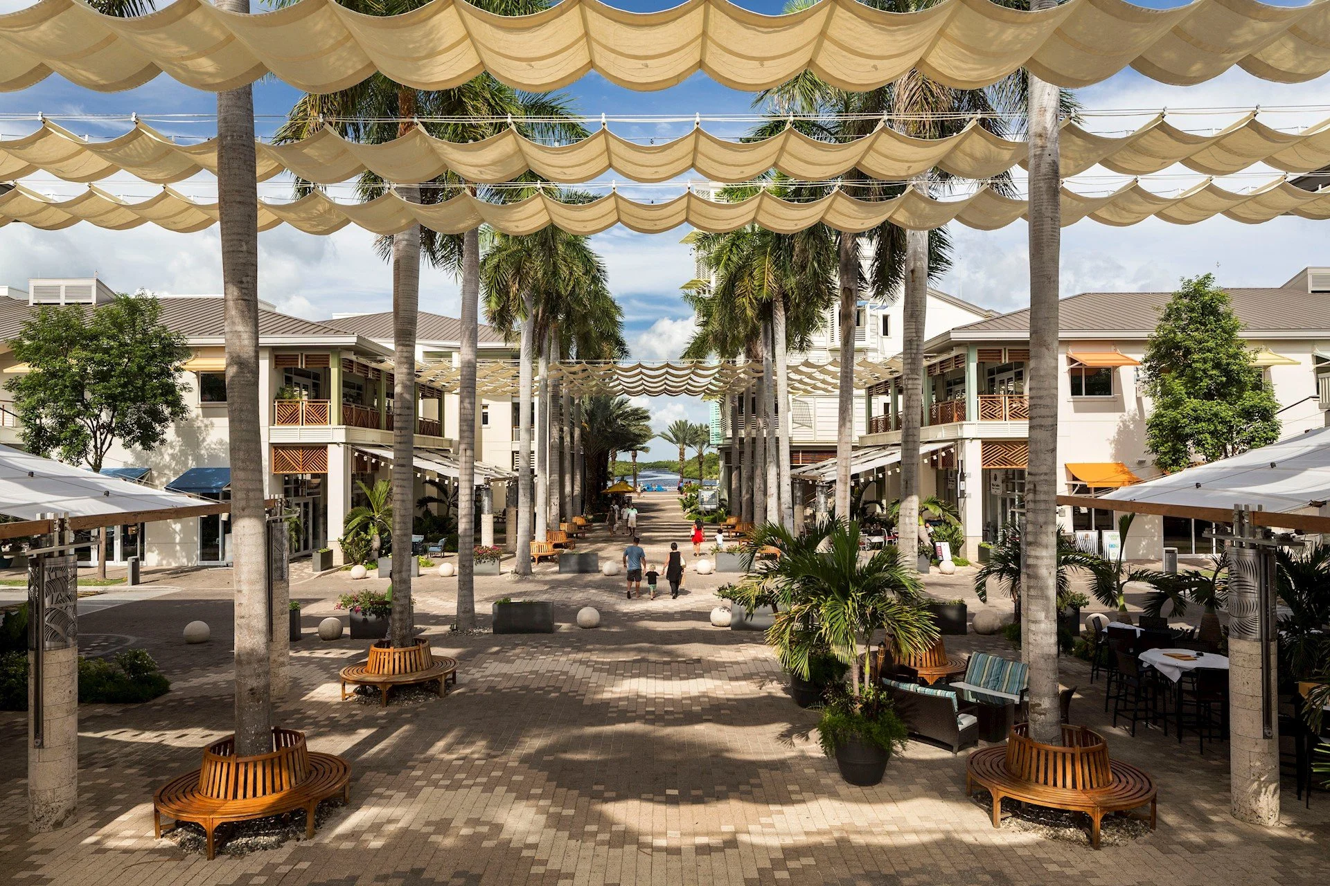 cayman-islands-dart-real-estate-camana-bay-paseo2.jpg