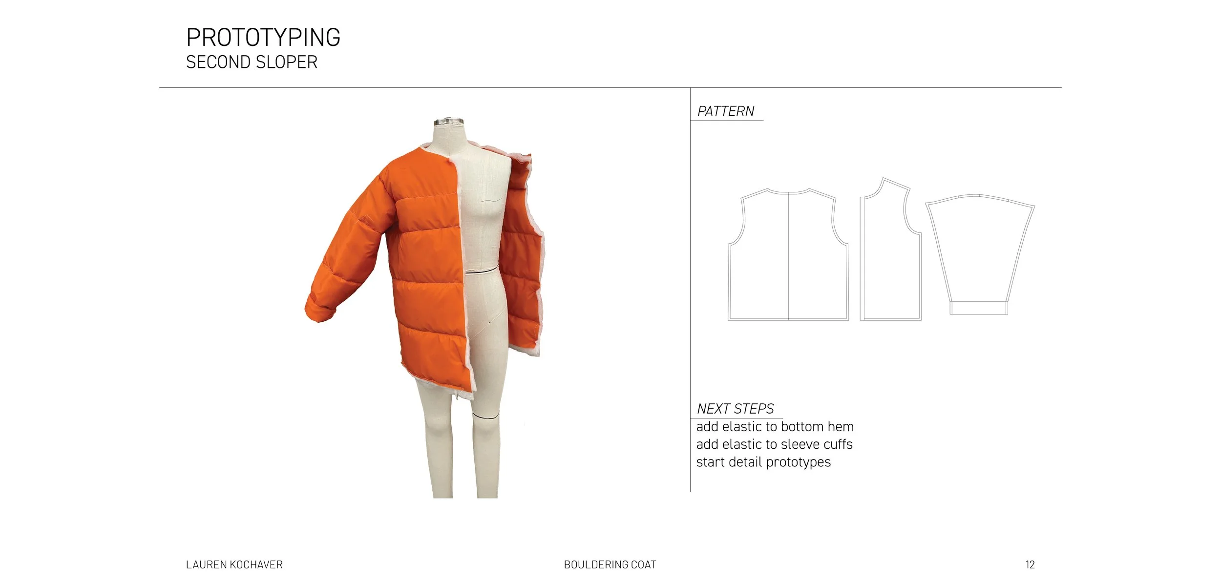 Louie Kochaver - Jacket R212.jpg