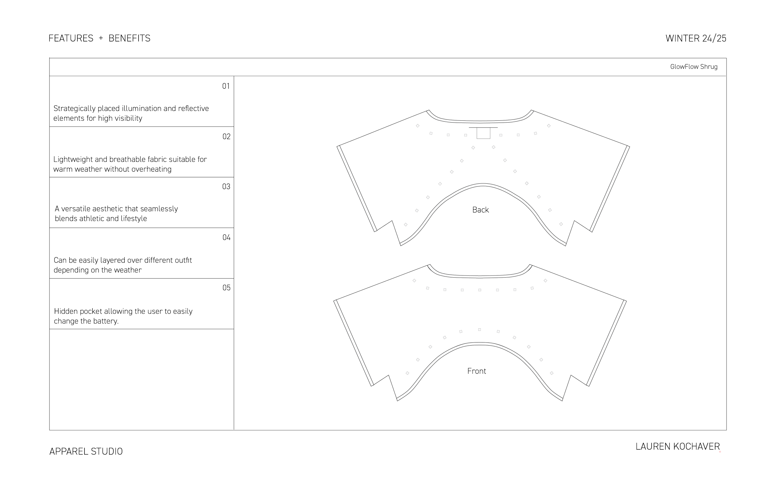 TeamWearablesProject. V3-12.png