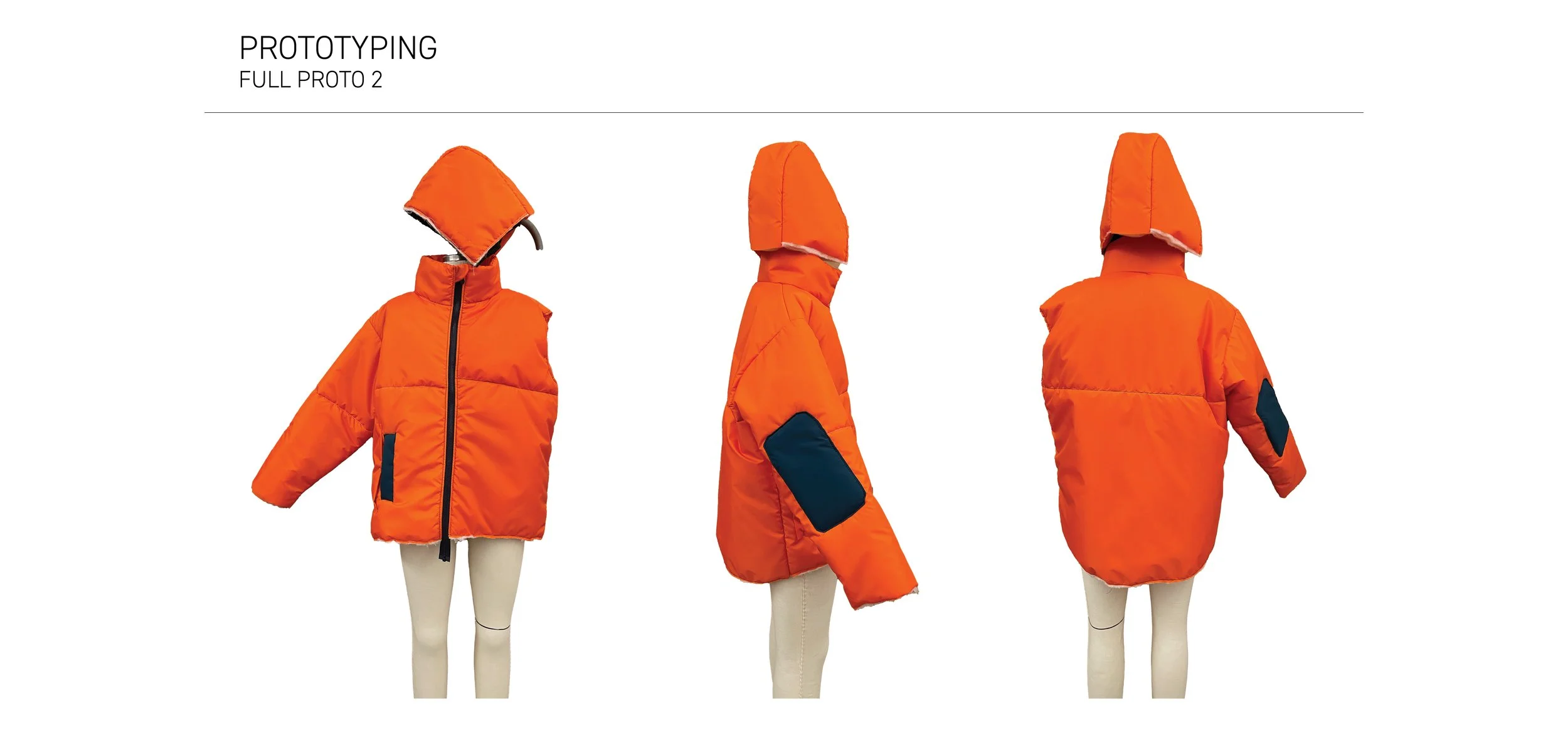 Louie Kochaver - Jacket16.jpg