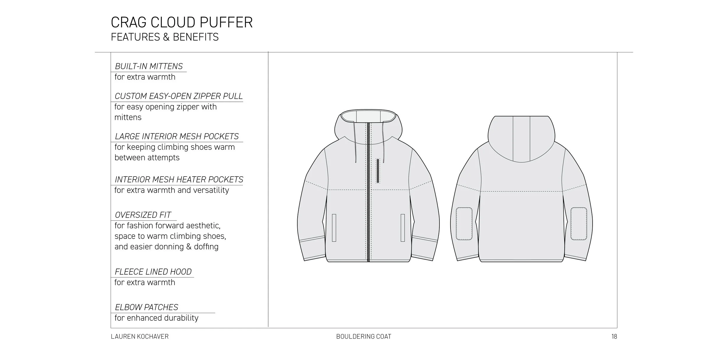 Louie Kochaver - Jacket R218.jpg