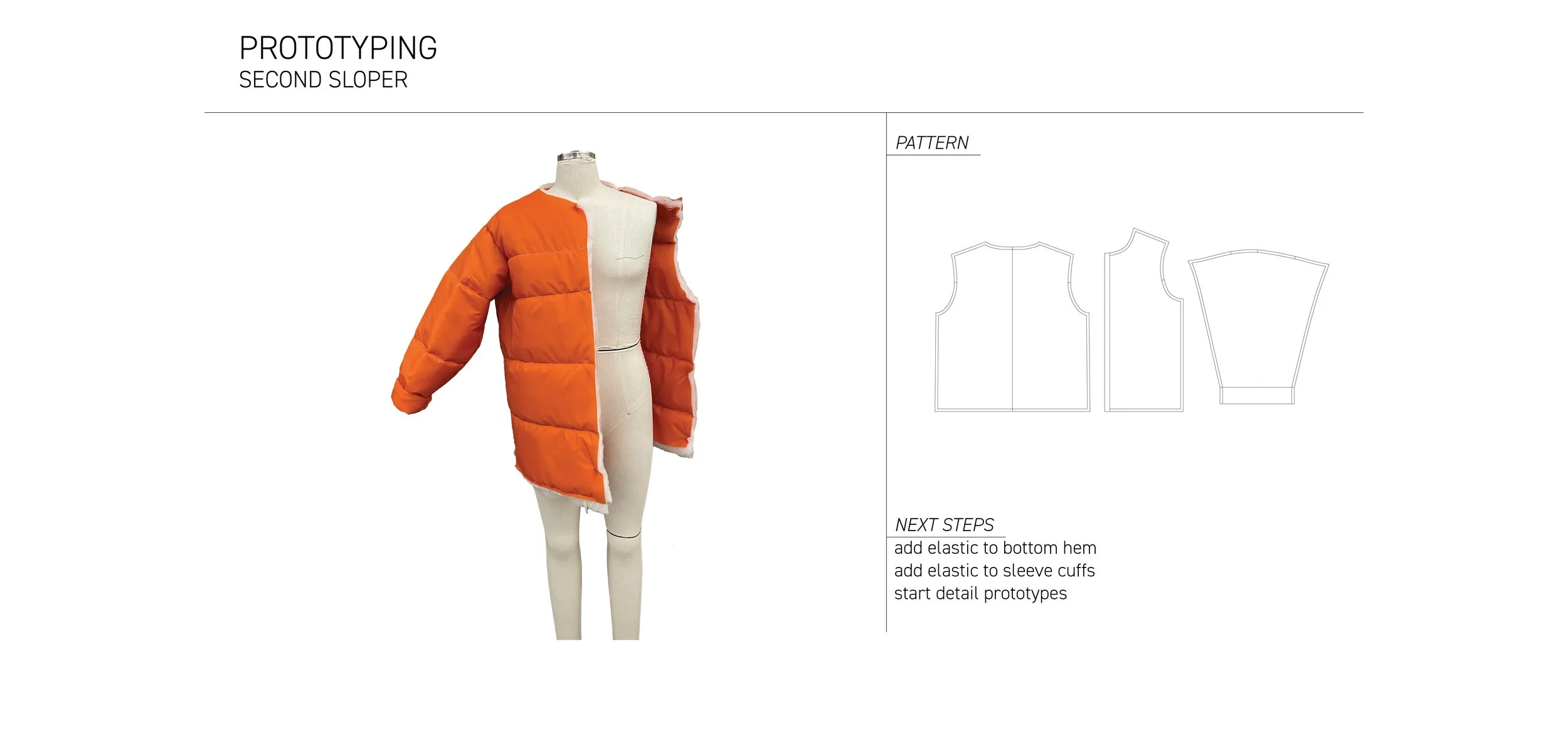 Louie Kochaver - Jacket12.jpg