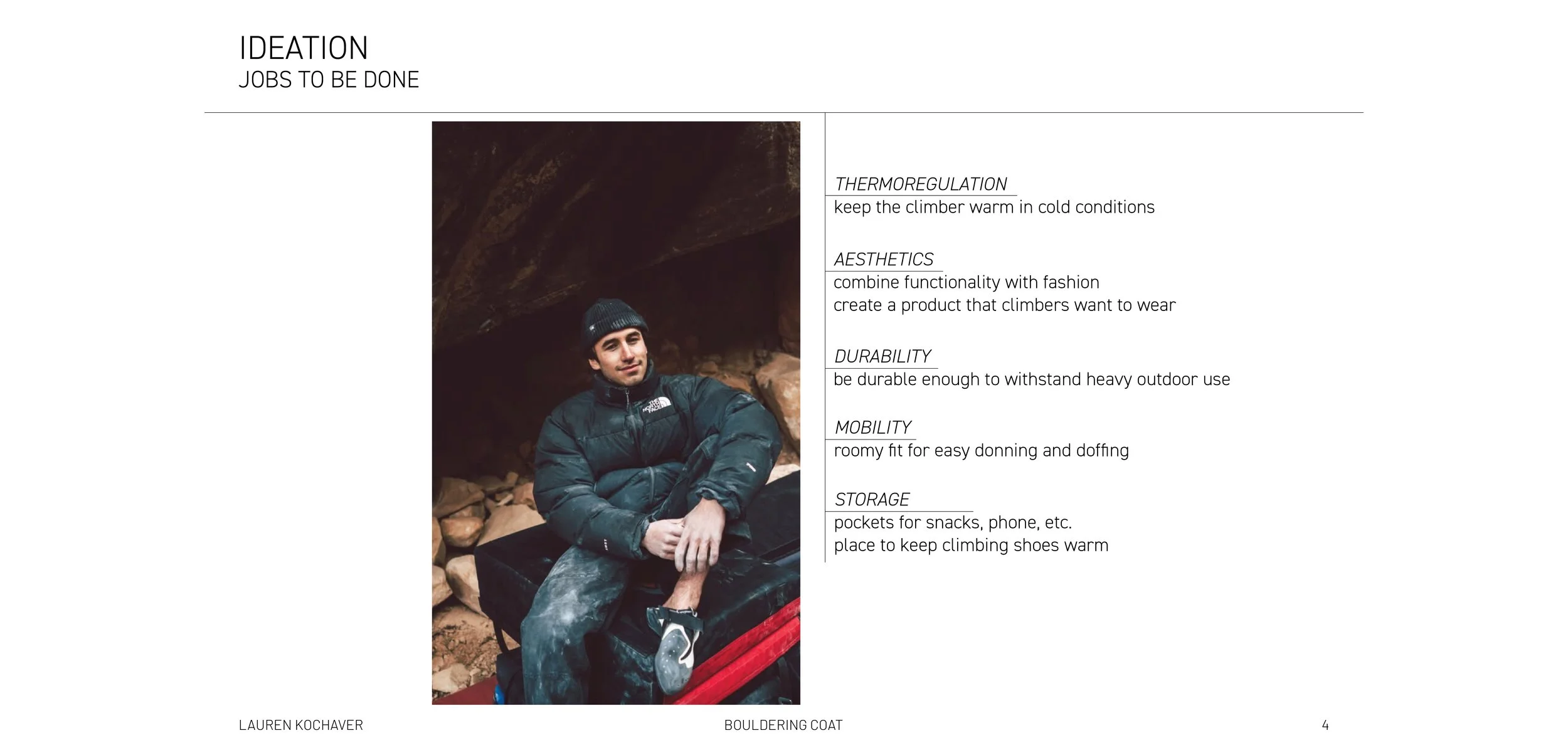 Louie Kochaver - Jacket R24.jpg
