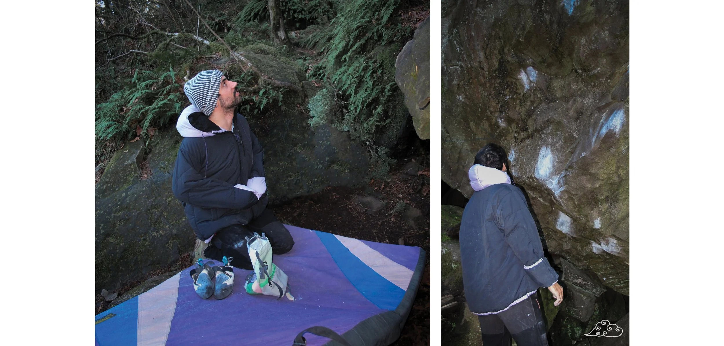 Louie Kochaver - Jacket27.jpg