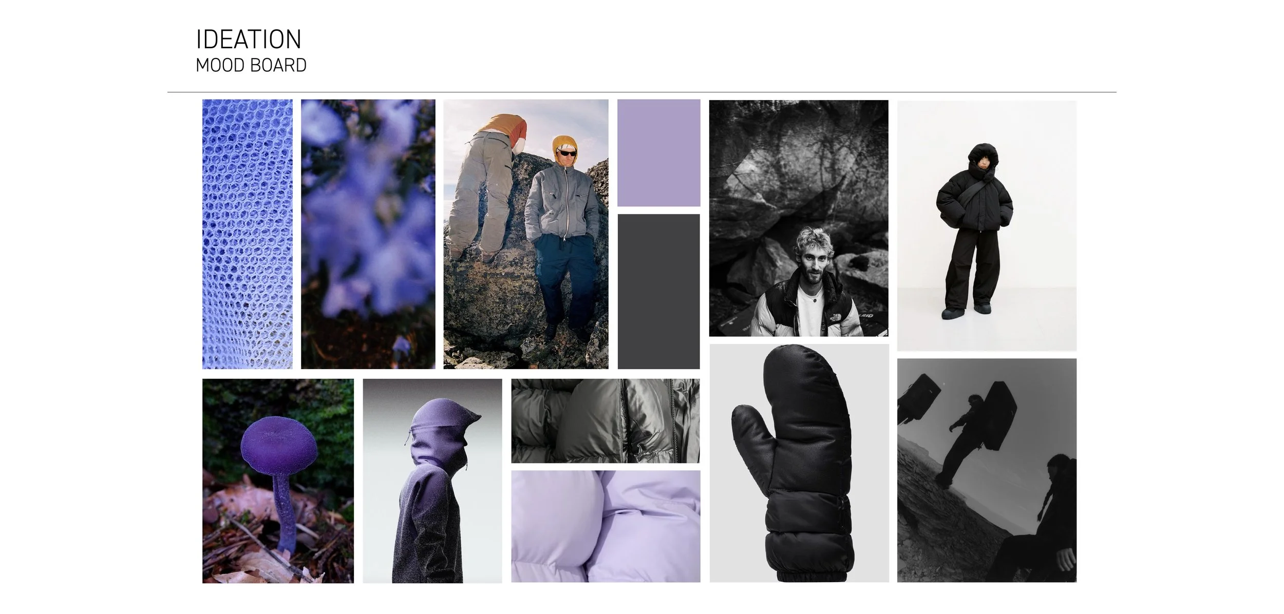 Louie Kochaver - Jacket6.jpg