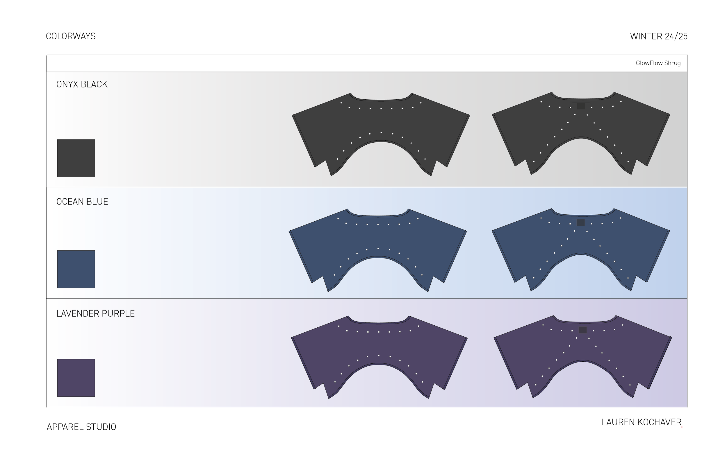 TeamWearablesProject. V3-16.png