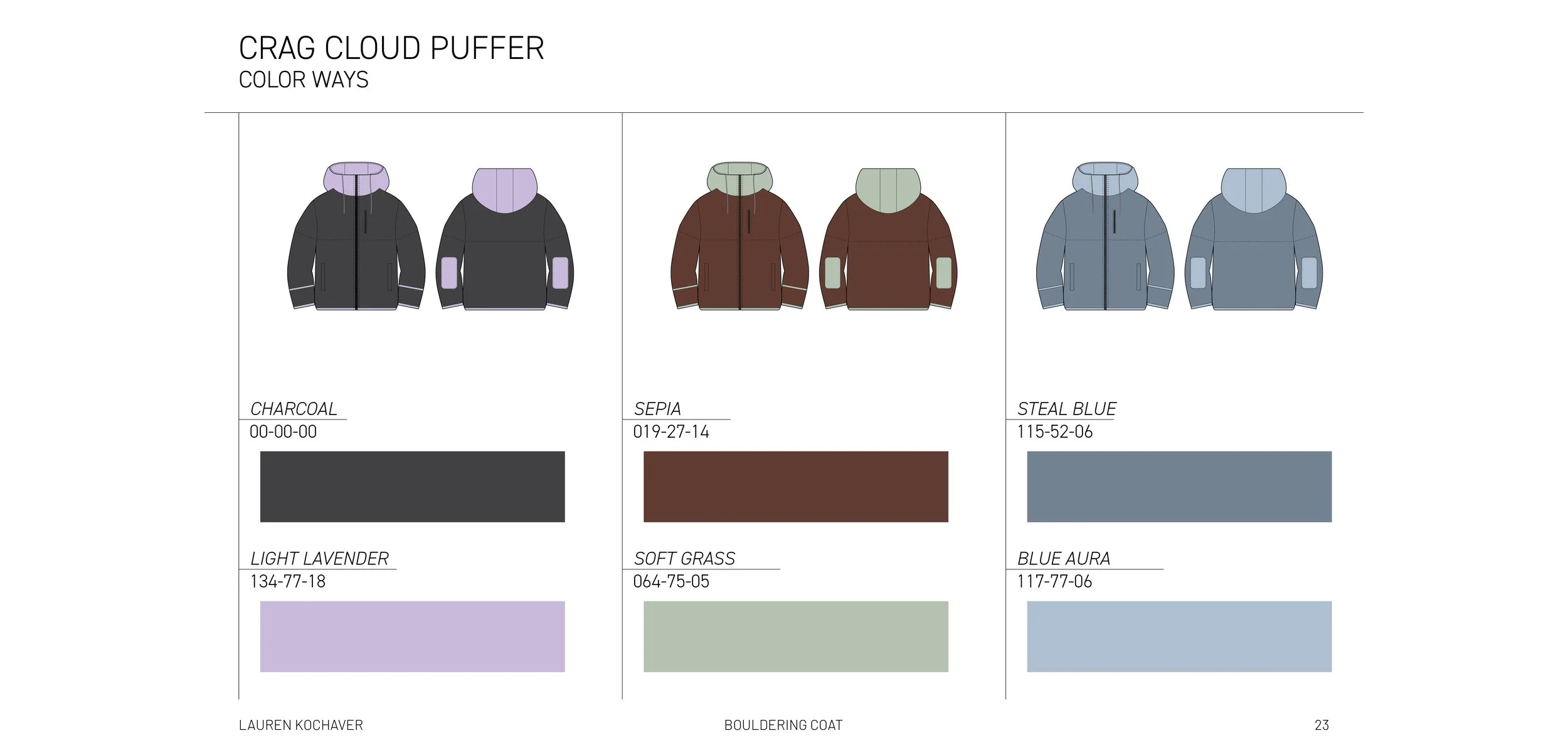 Louie Kochaver - Jacket R223.jpg