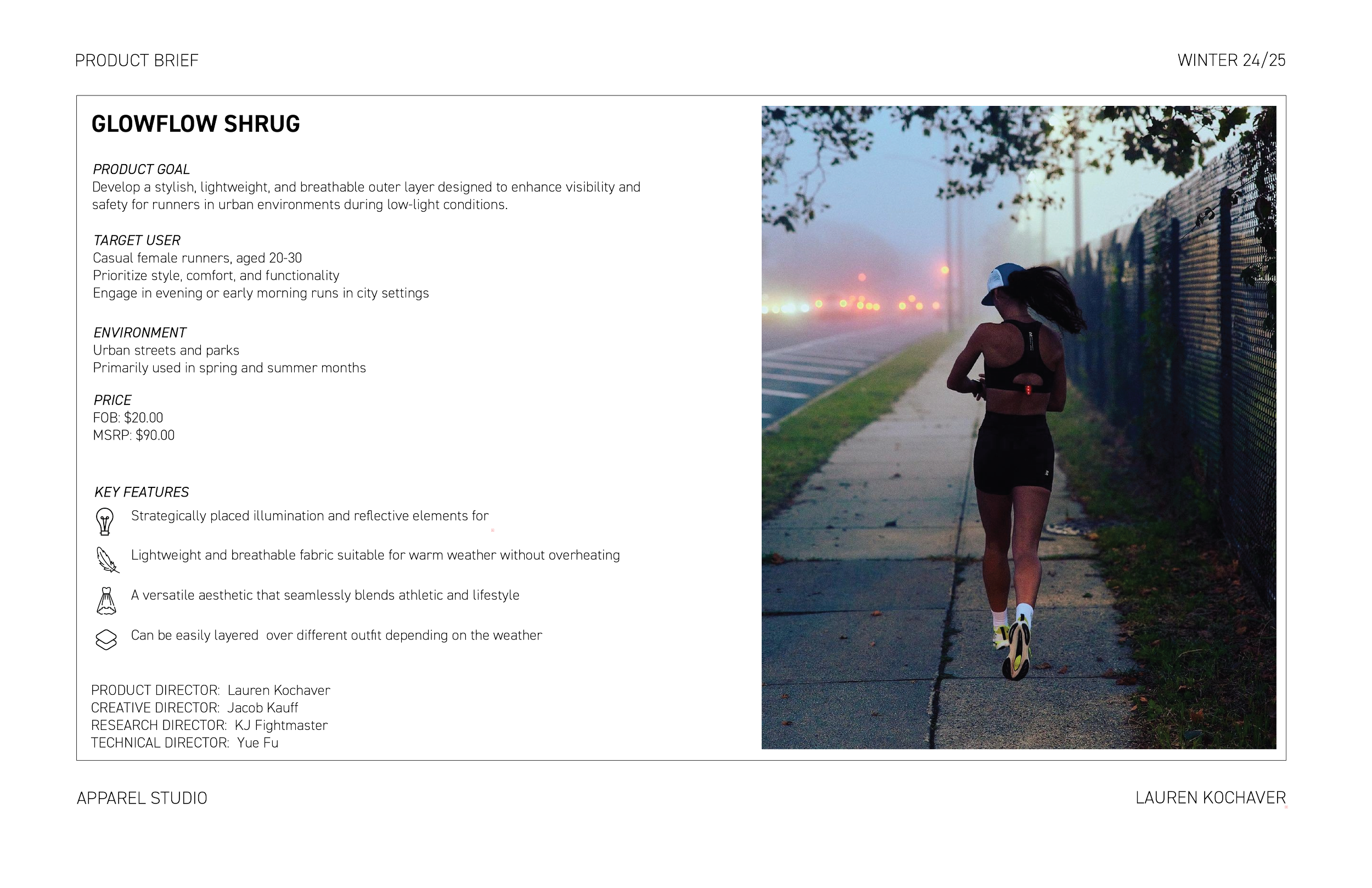 TeamWearablesProject. V3-01.png